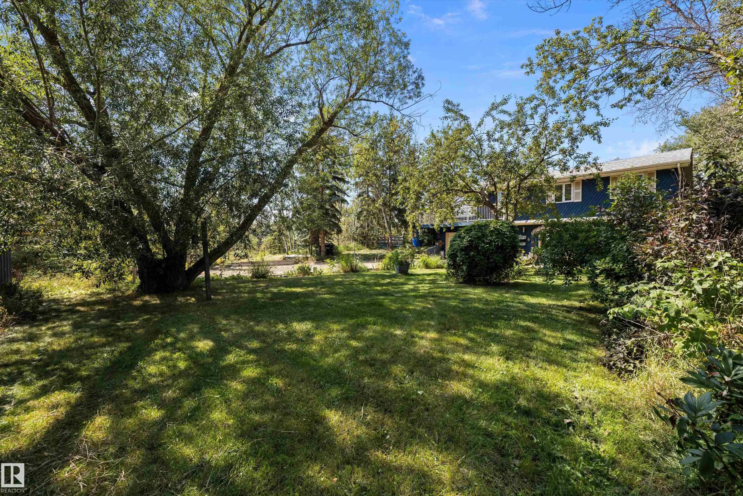 52010 RGE ROAD 233