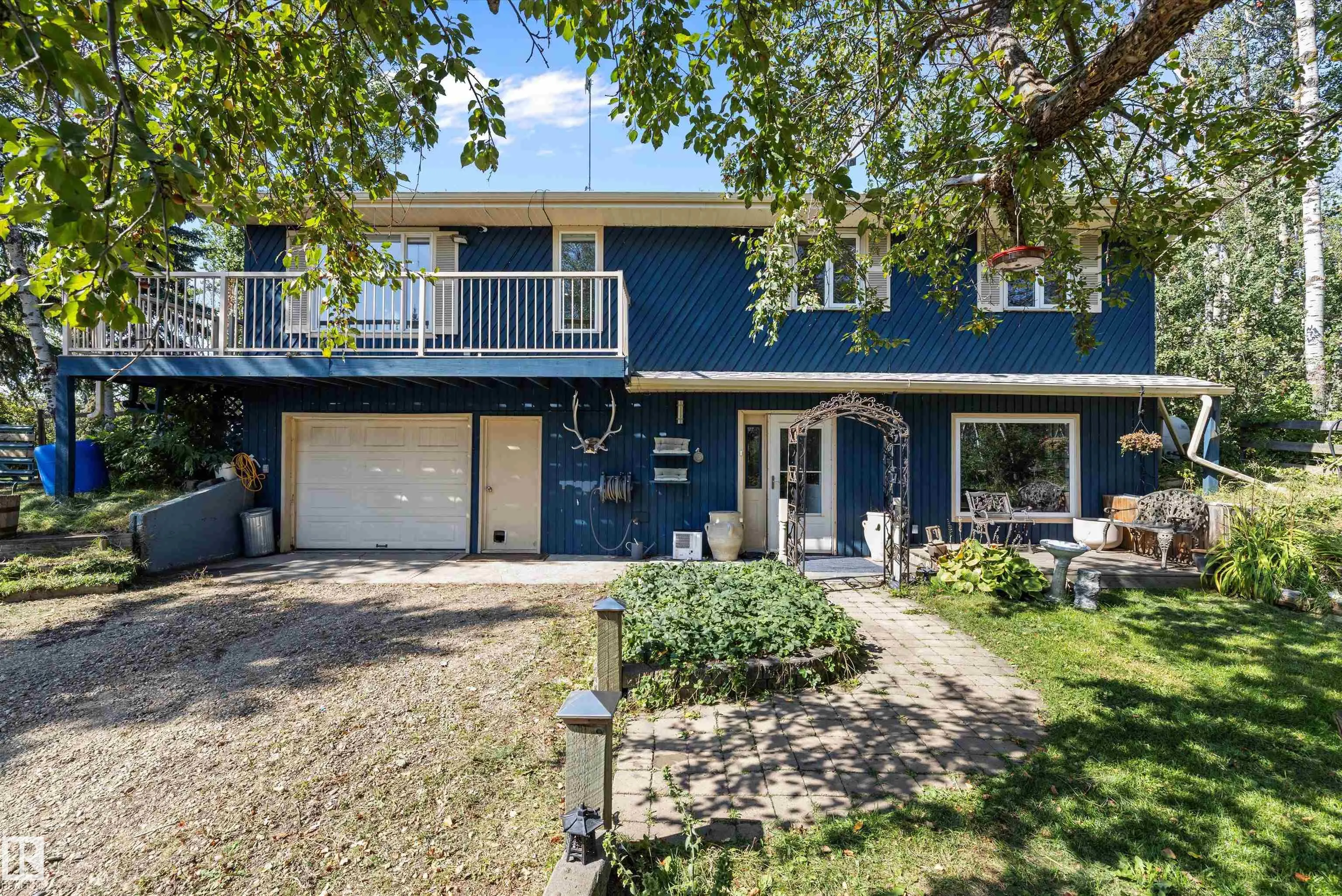 52010 RGE ROAD 233