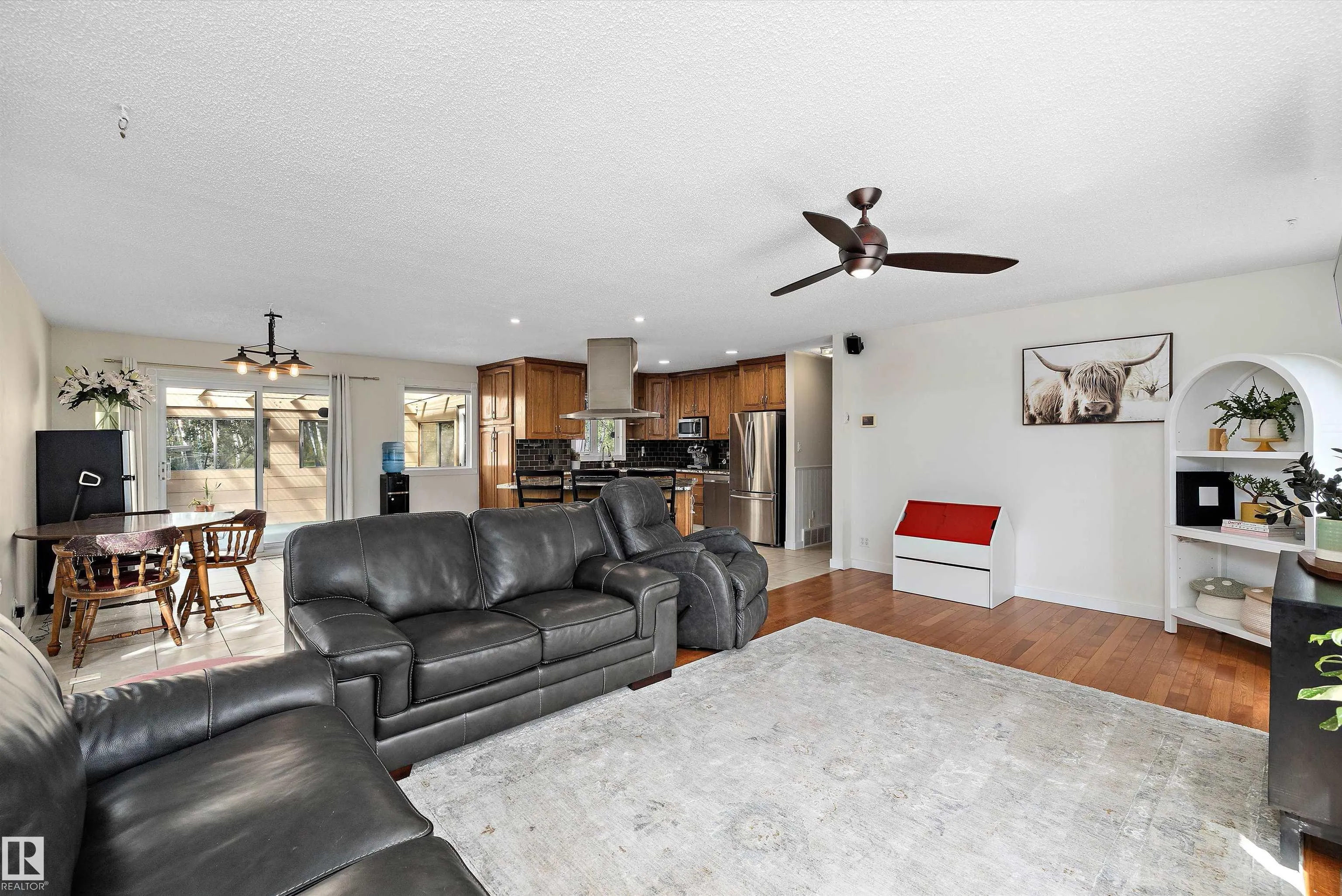 52010 RGE ROAD 233