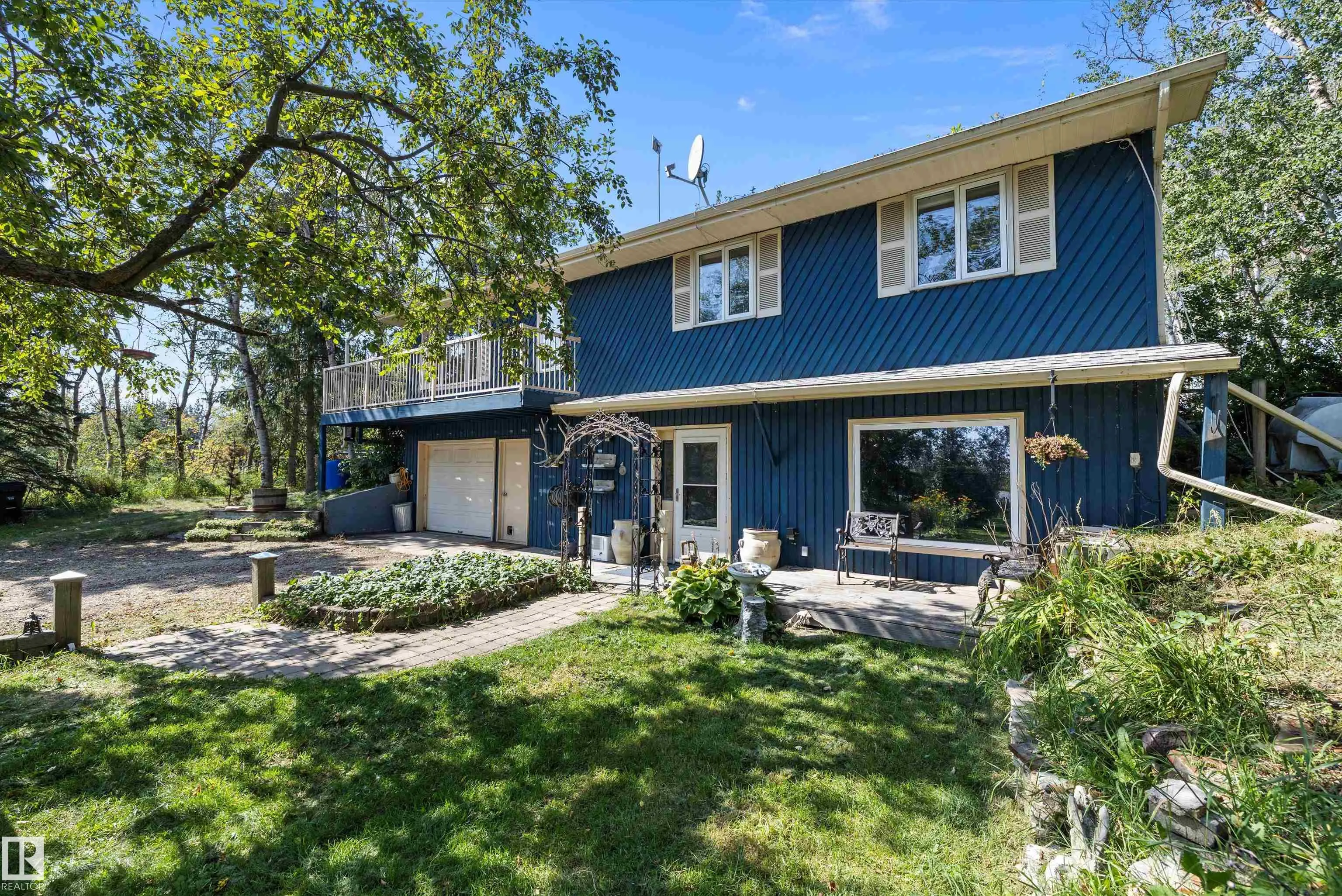 52010 RGE ROAD 233