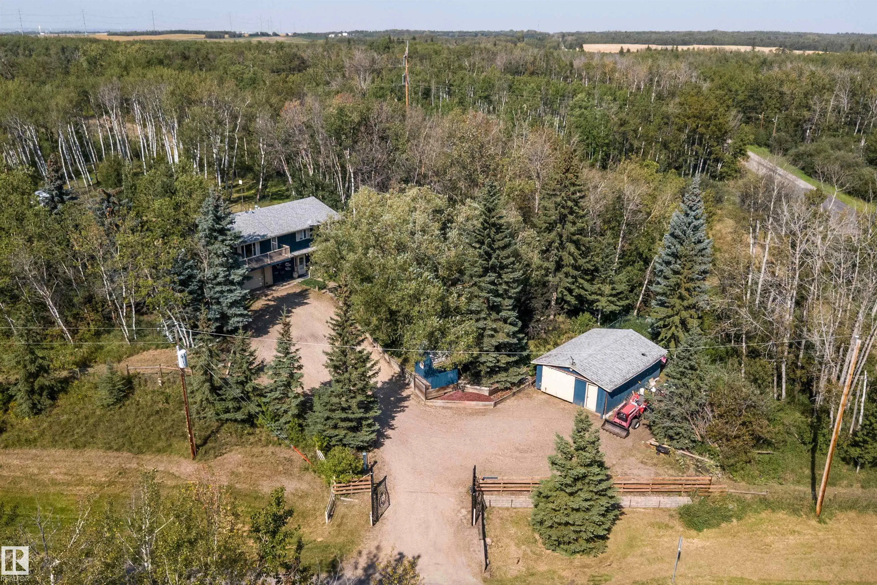 52010 RGE ROAD 233