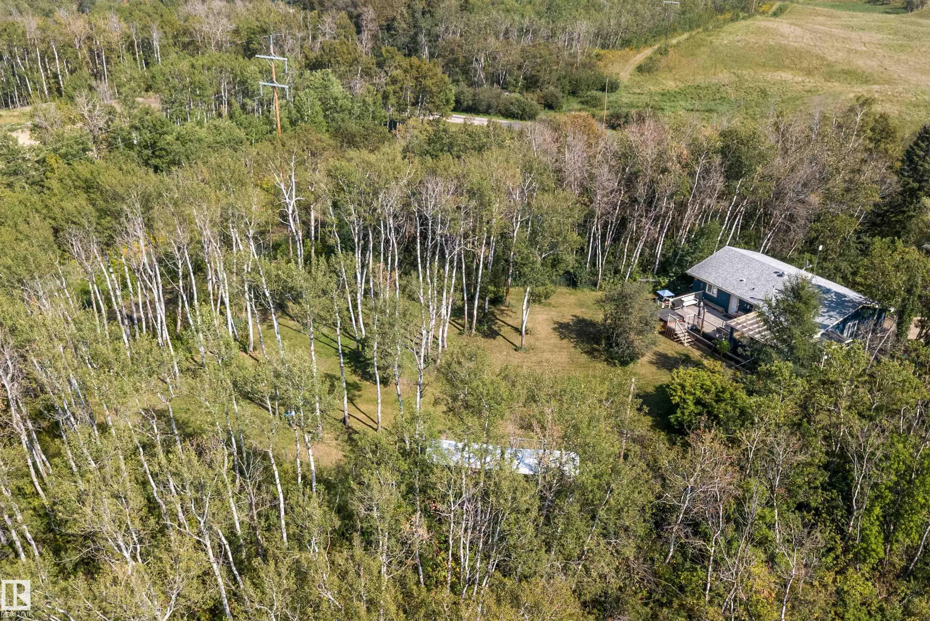 52010 RGE ROAD 233