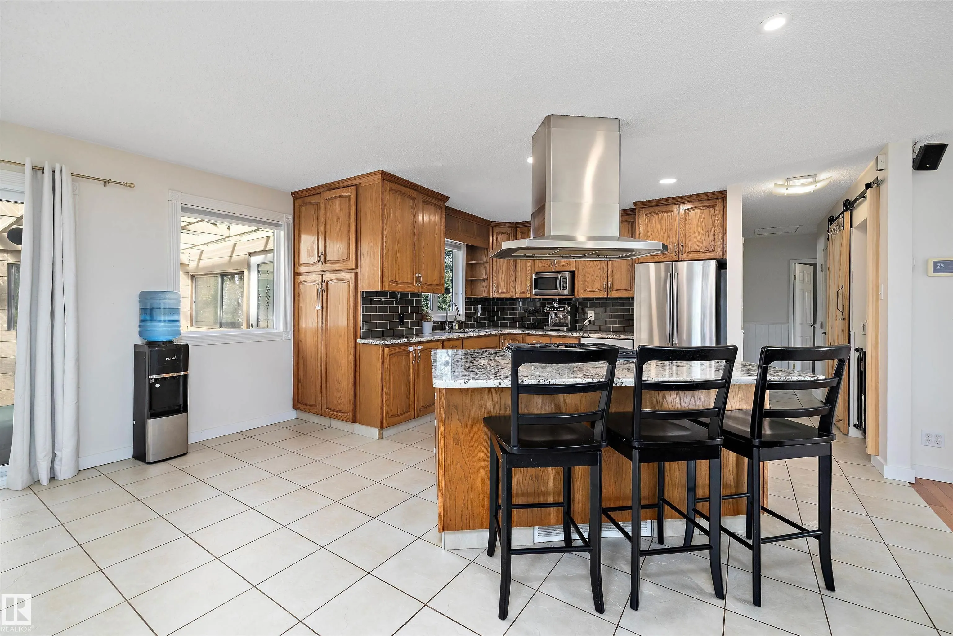 52010 RGE ROAD 233