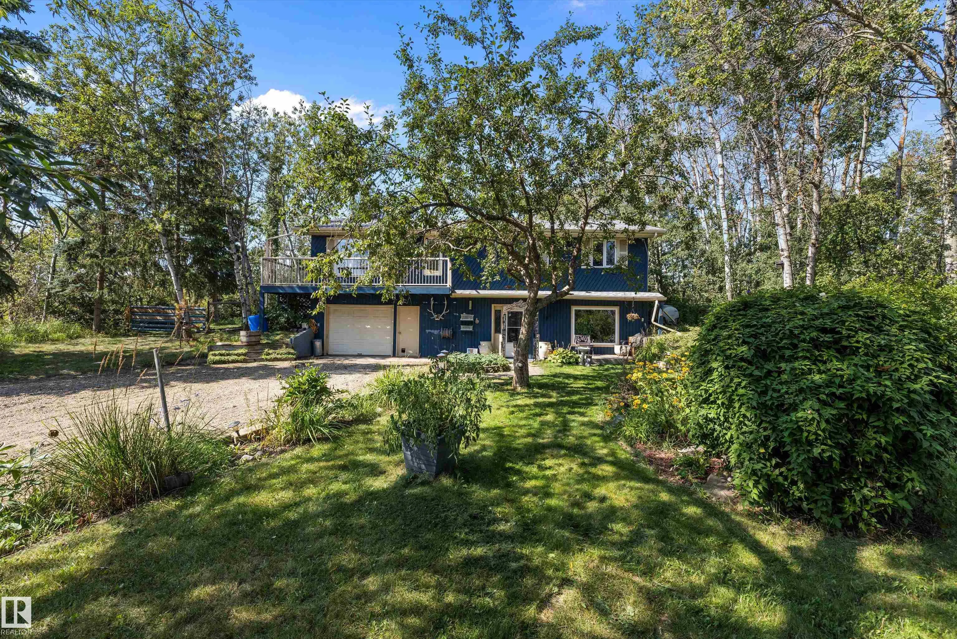 52010 RGE ROAD 233