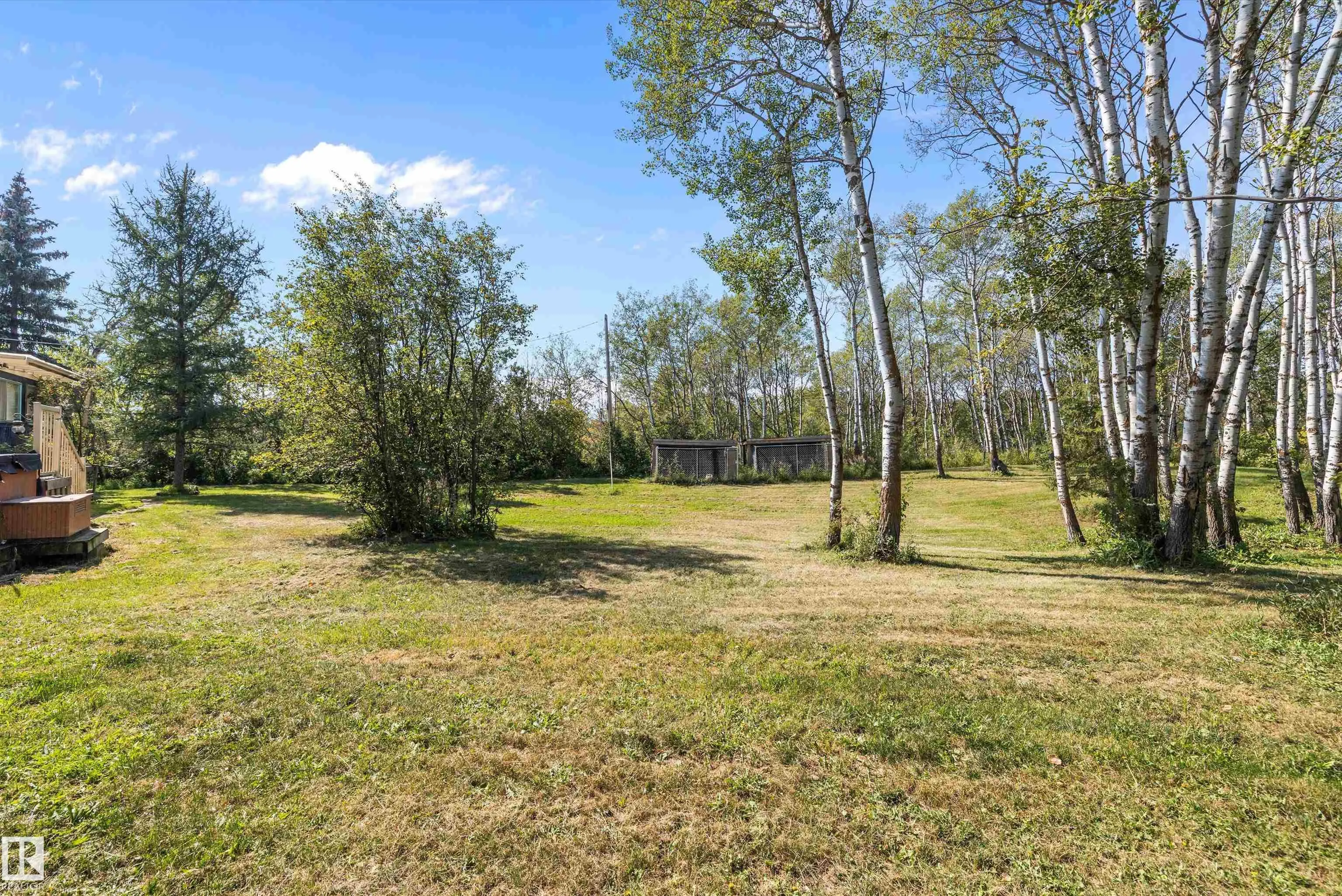 52010 RGE ROAD 233