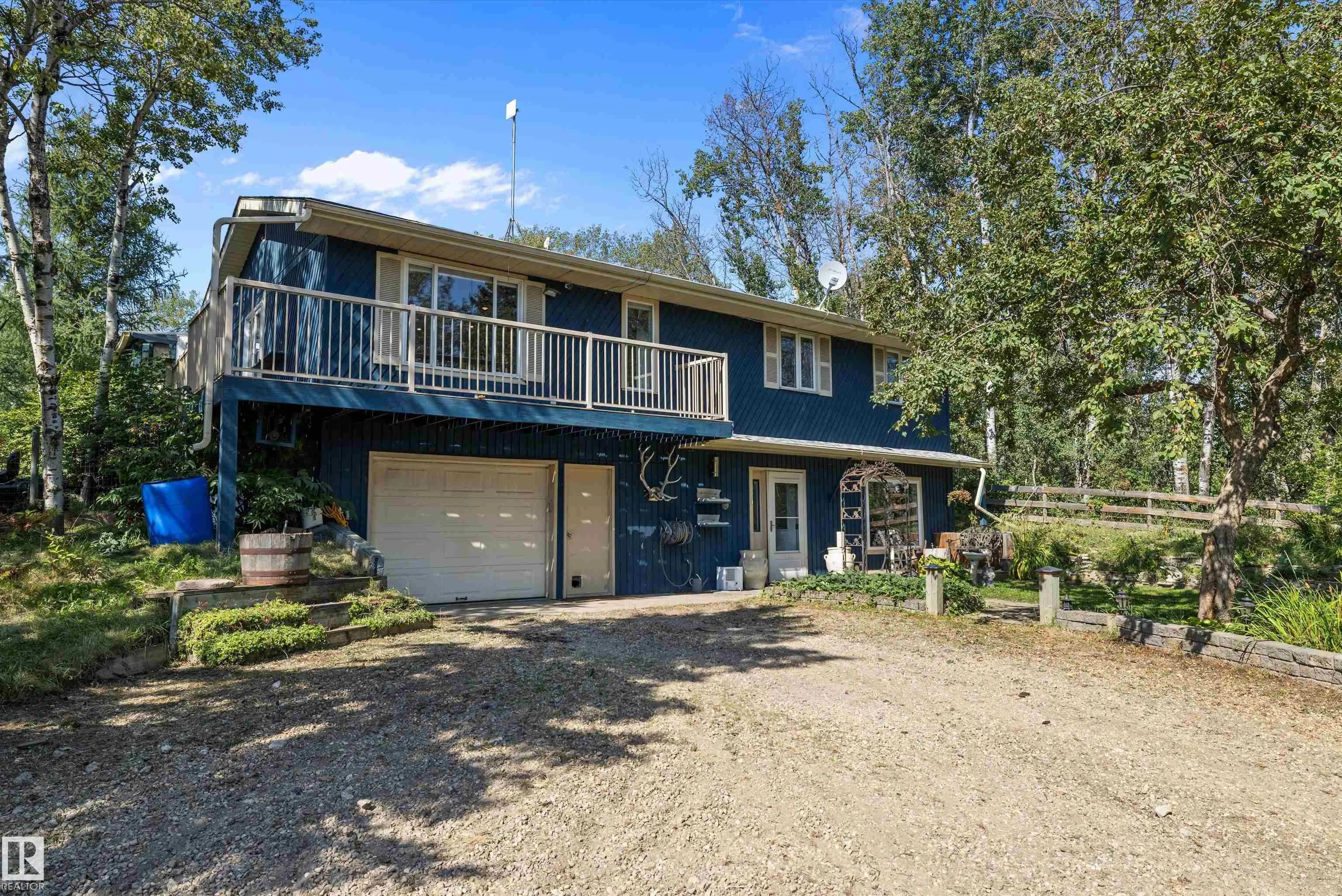 52010 RGE ROAD 233