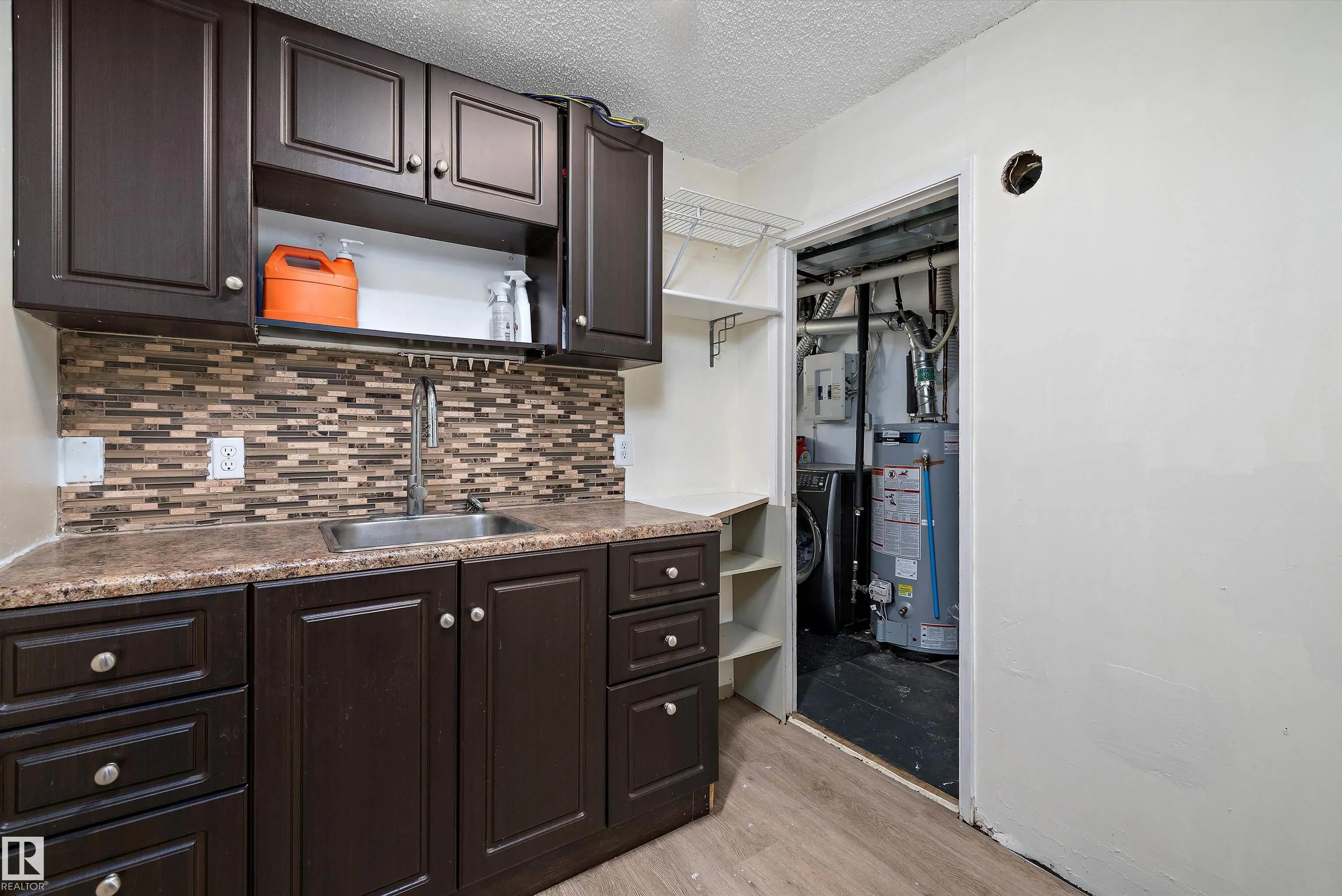 52010 RGE ROAD 233