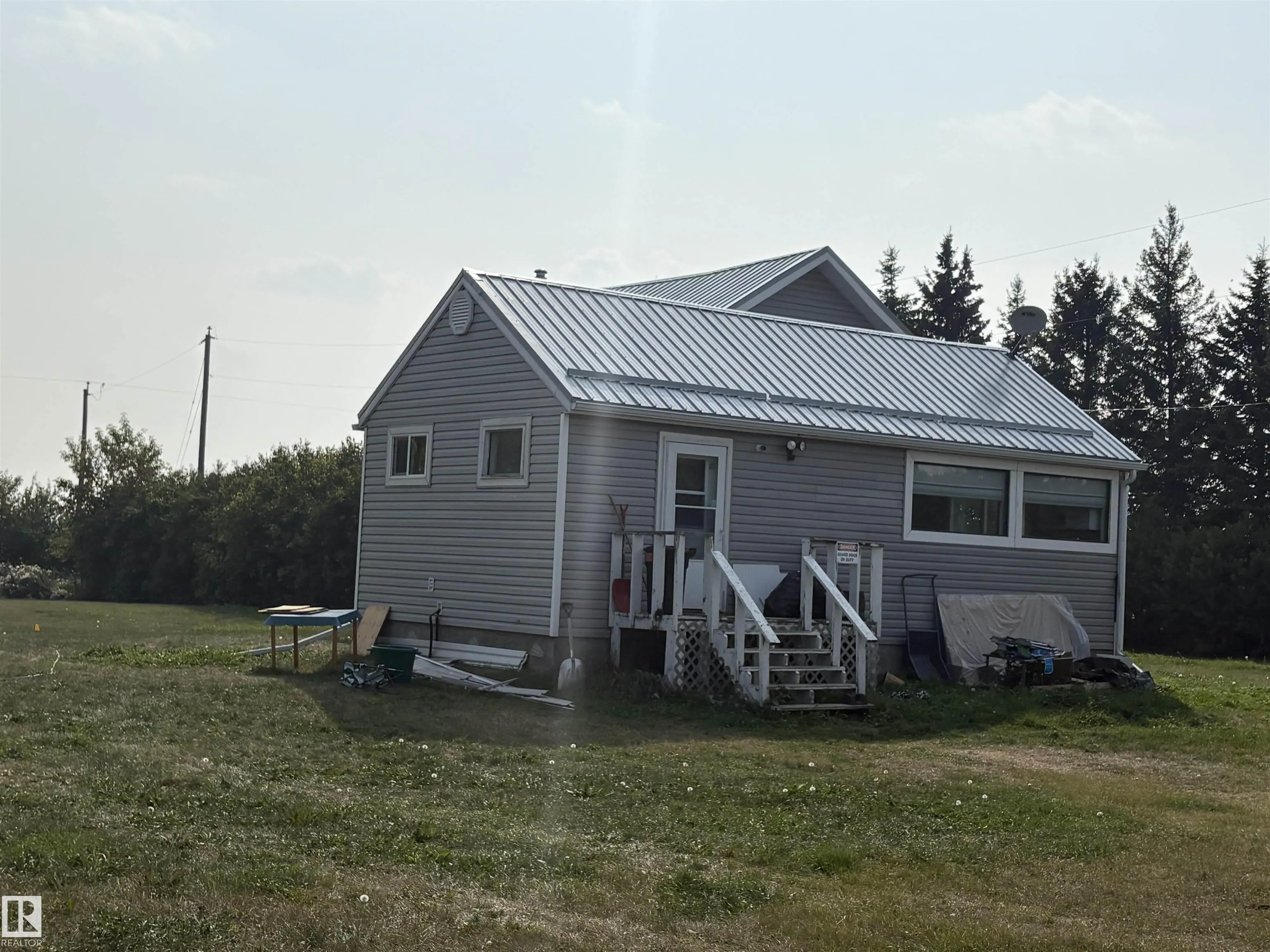 10212 TWP RD 584