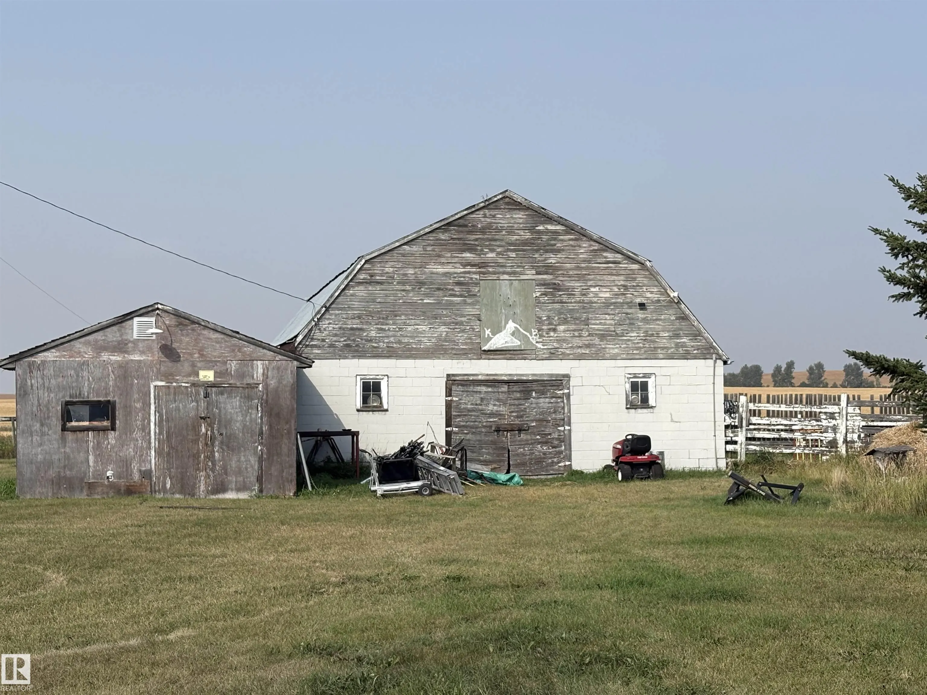 10212 TWP RD 584