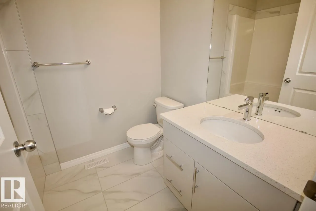 20307 16 Avenue