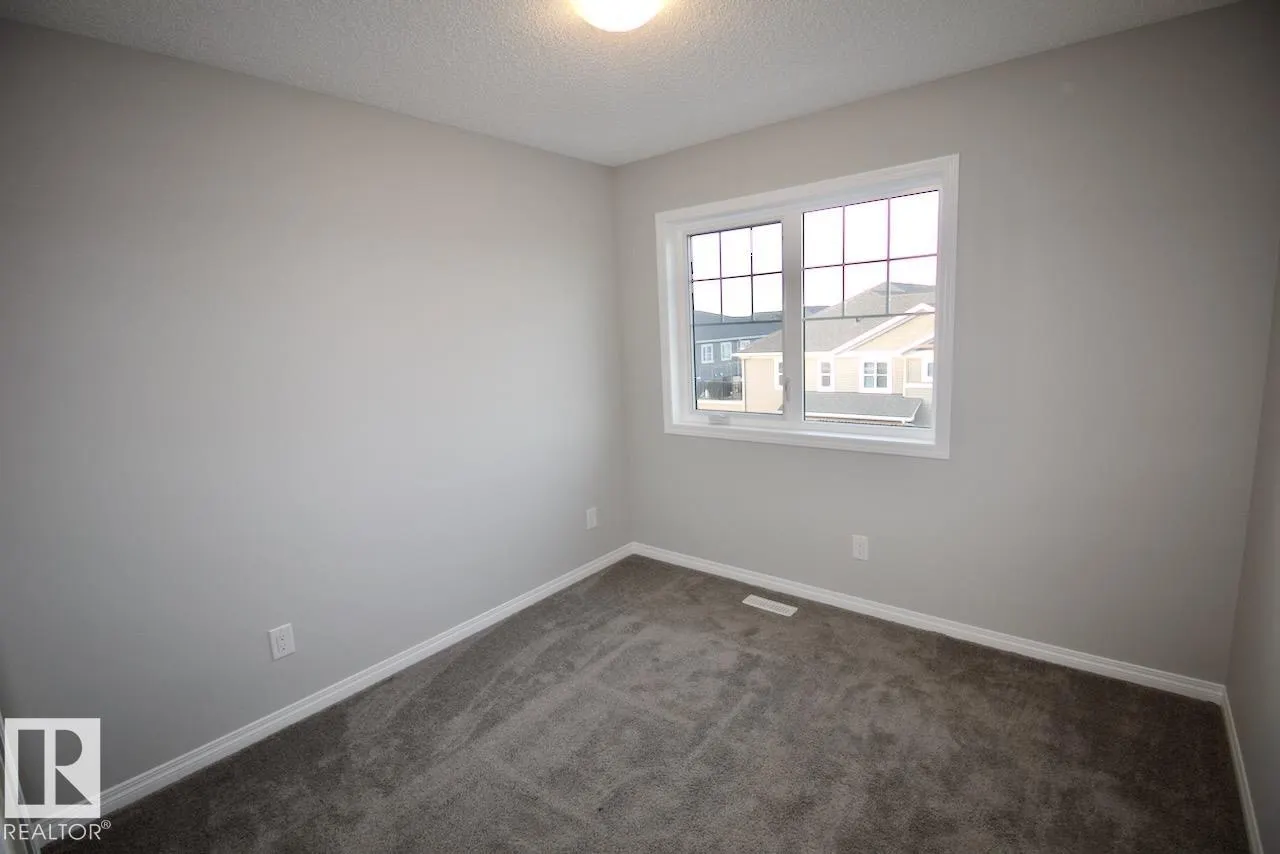 20307 16 Avenue