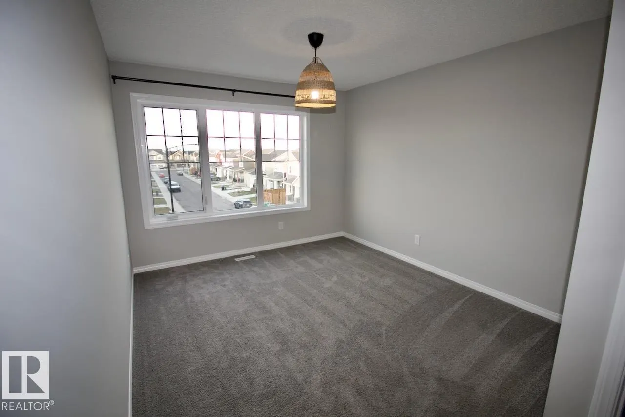 20307 16 Avenue