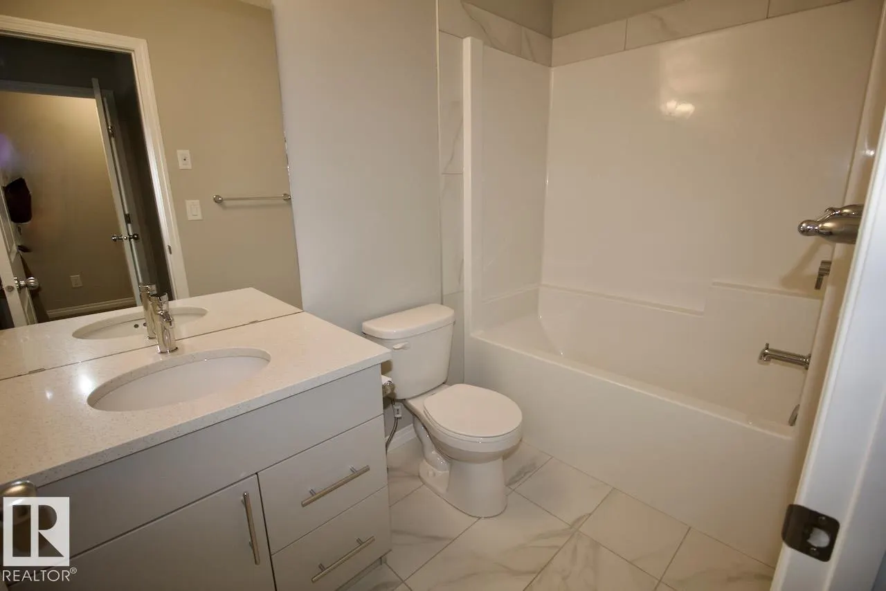 20307 16 Avenue