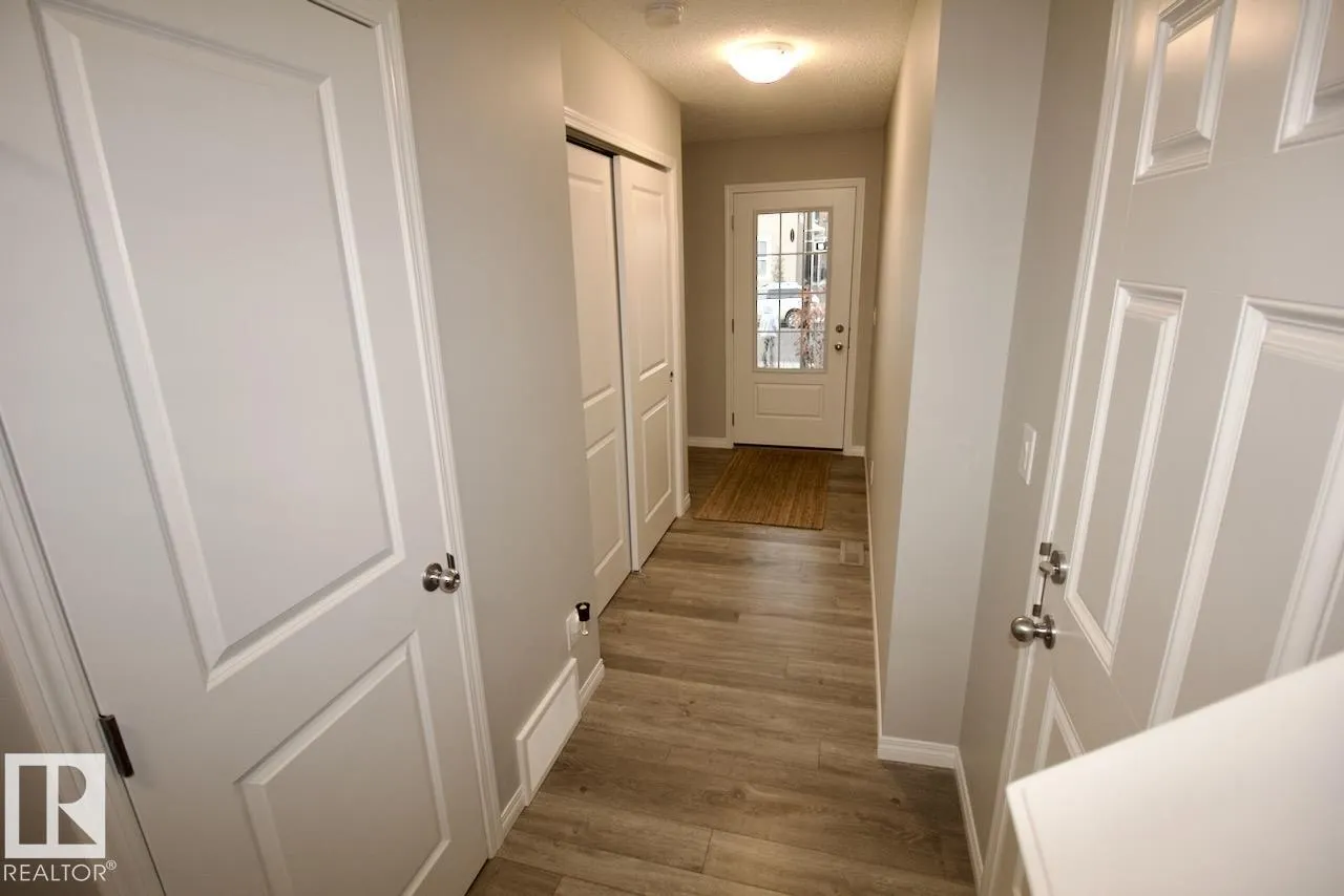 20307 16 Avenue