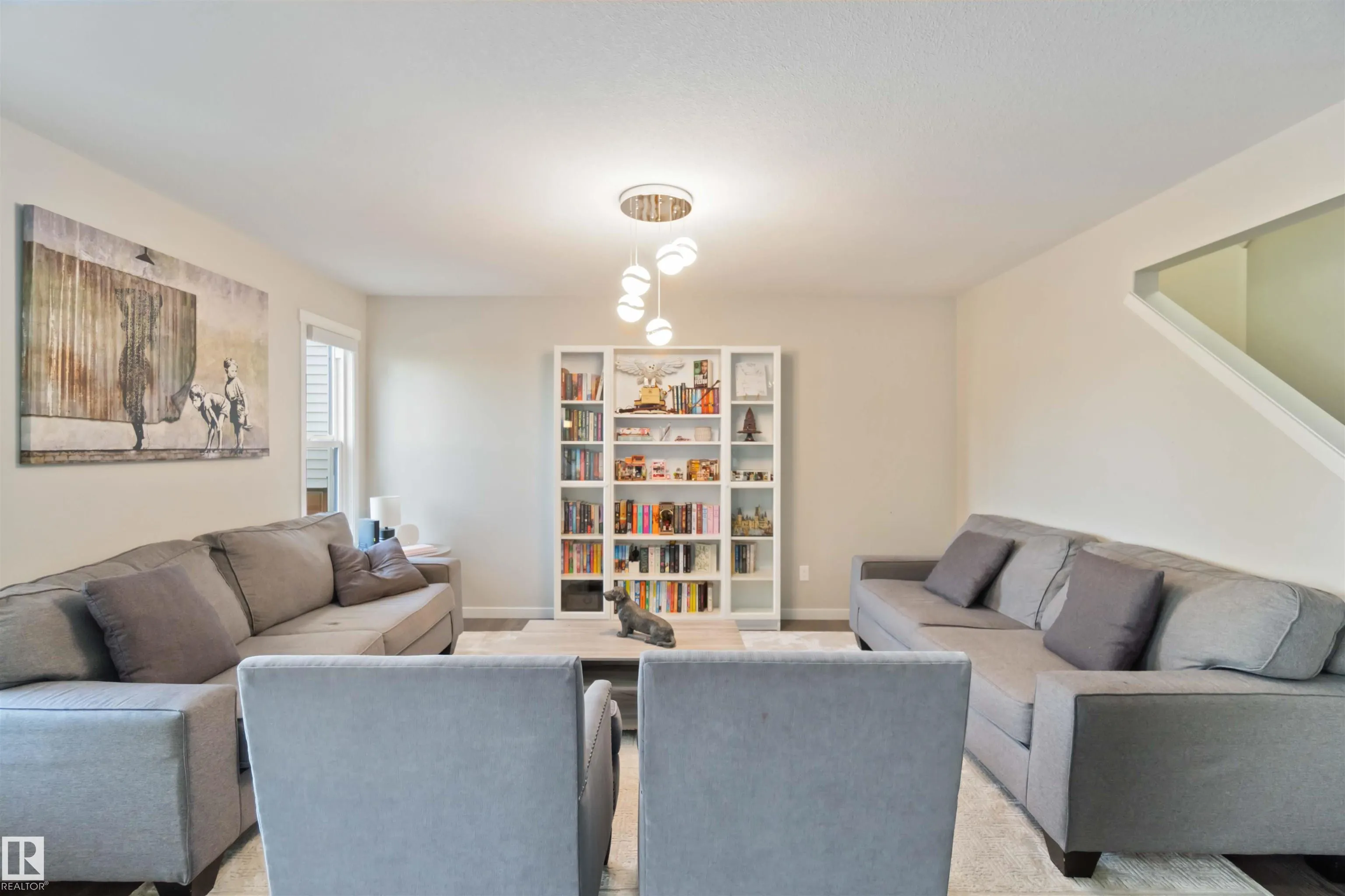 1748 WESTERRA Loop