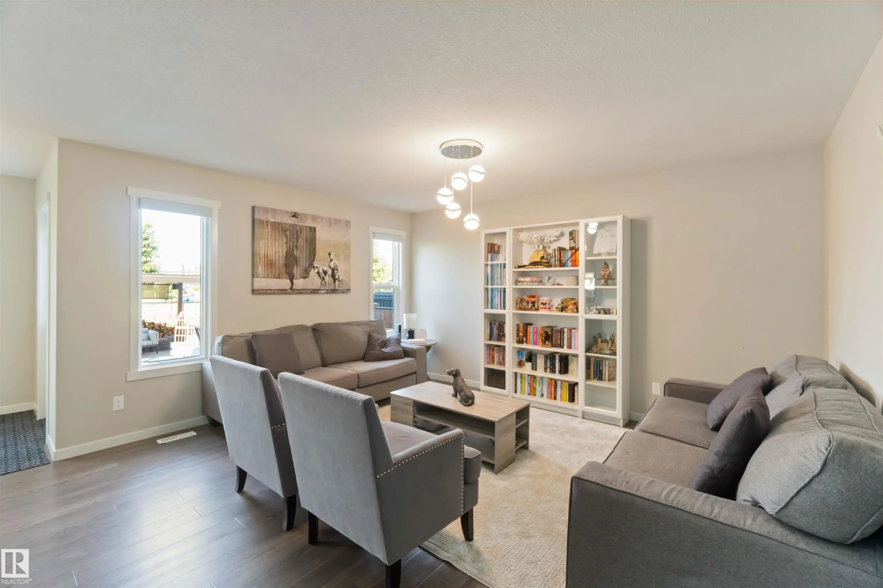 1748 WESTERRA Loop