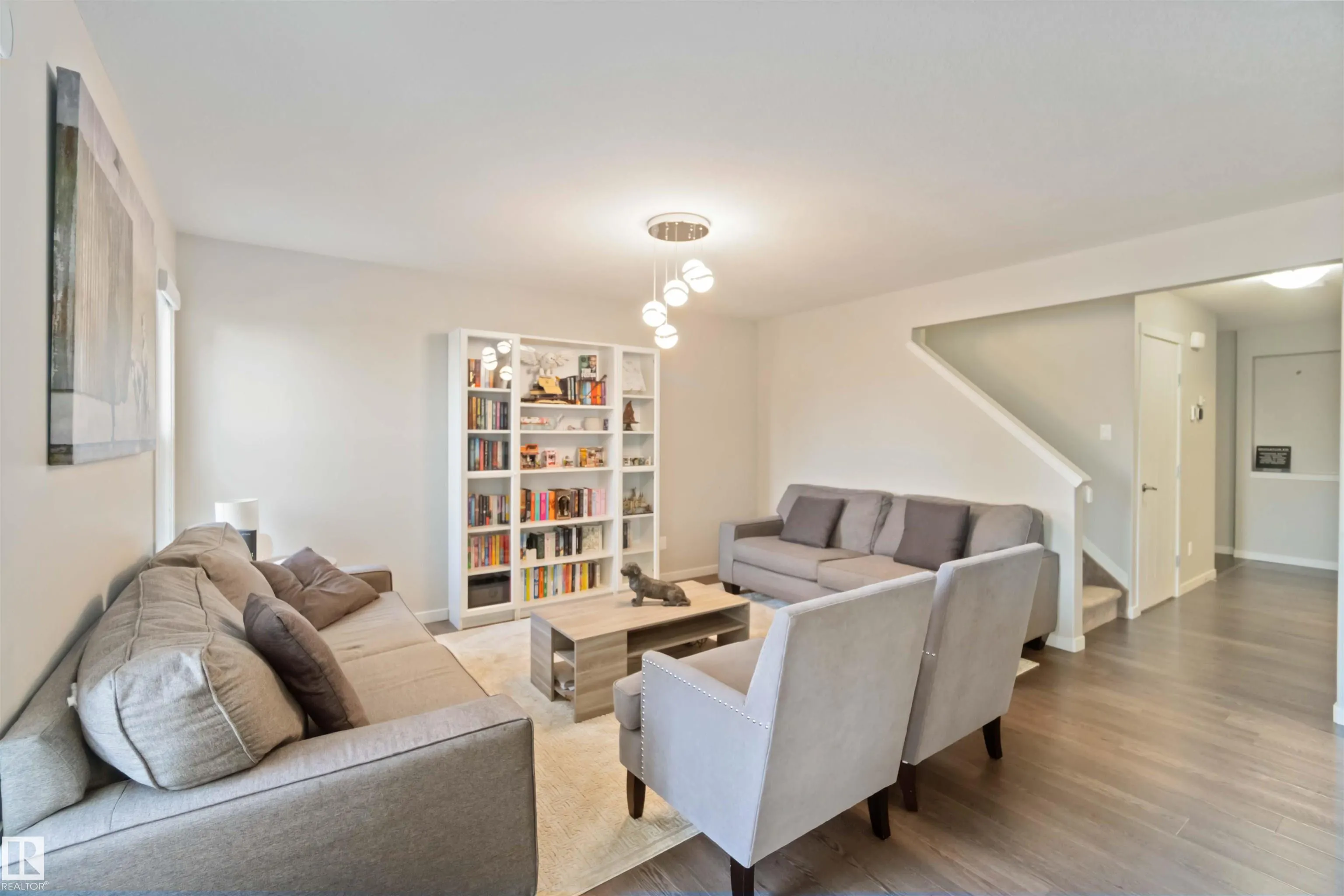 1748 WESTERRA Loop