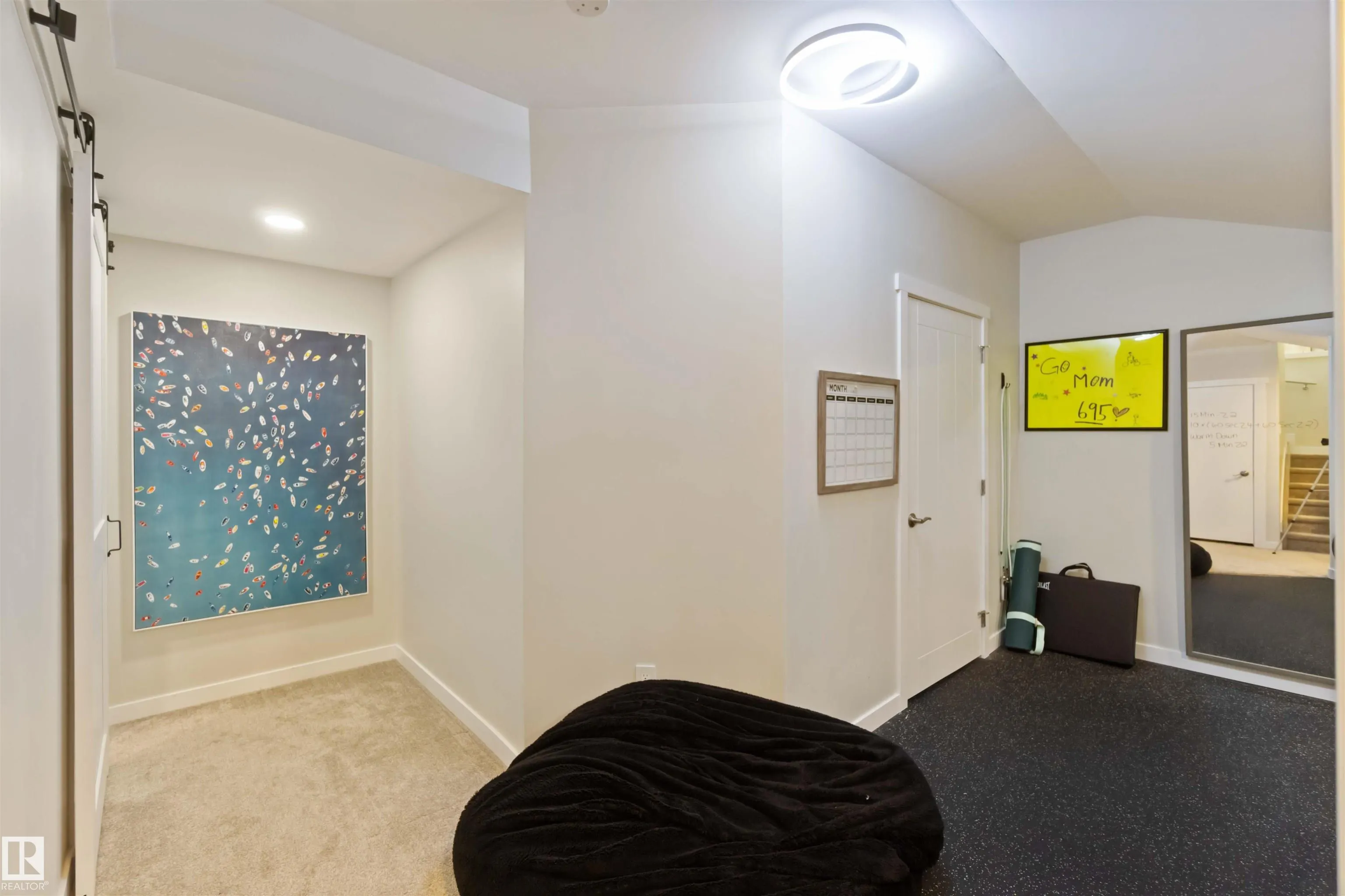 1748 WESTERRA Loop