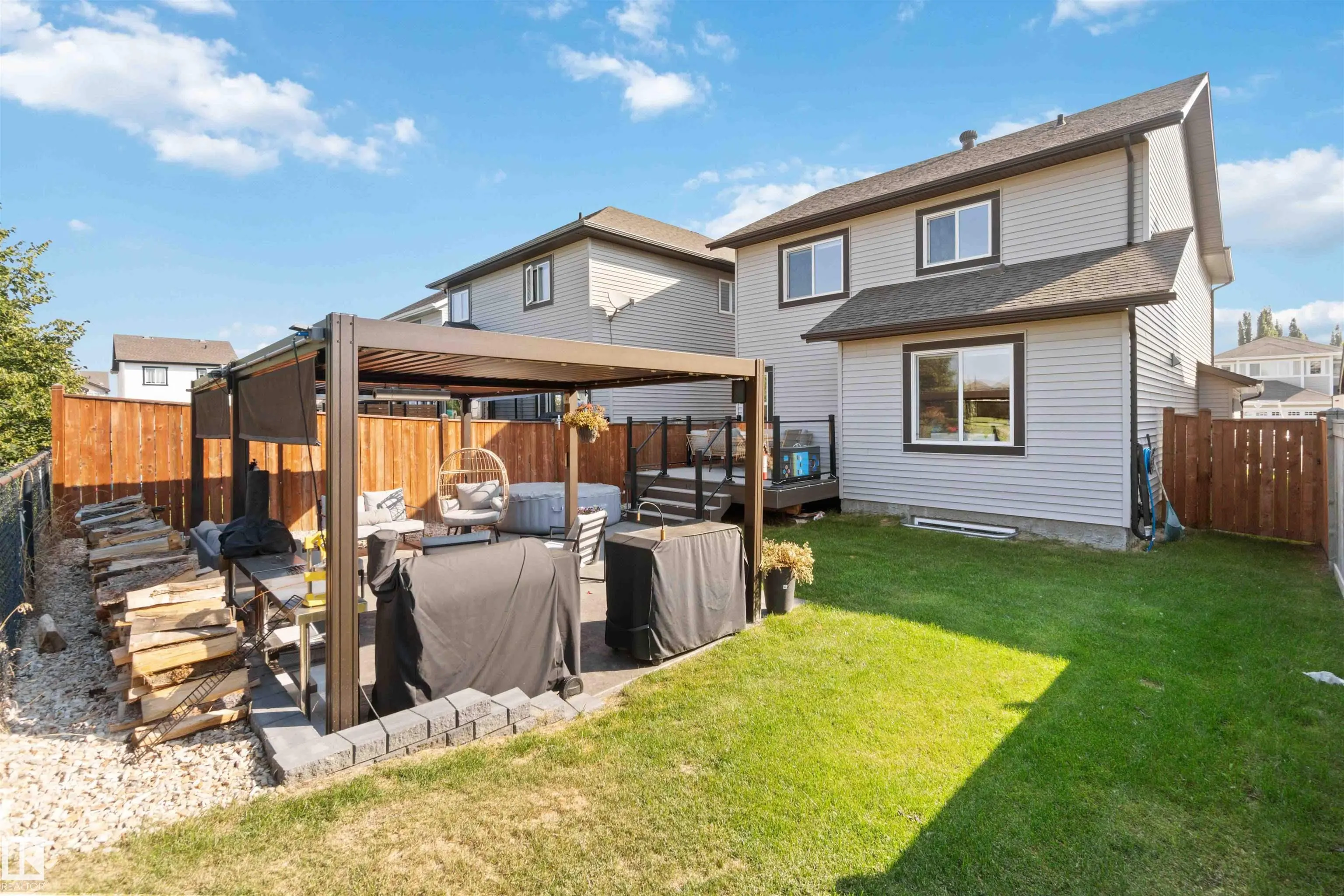 1748 WESTERRA Loop