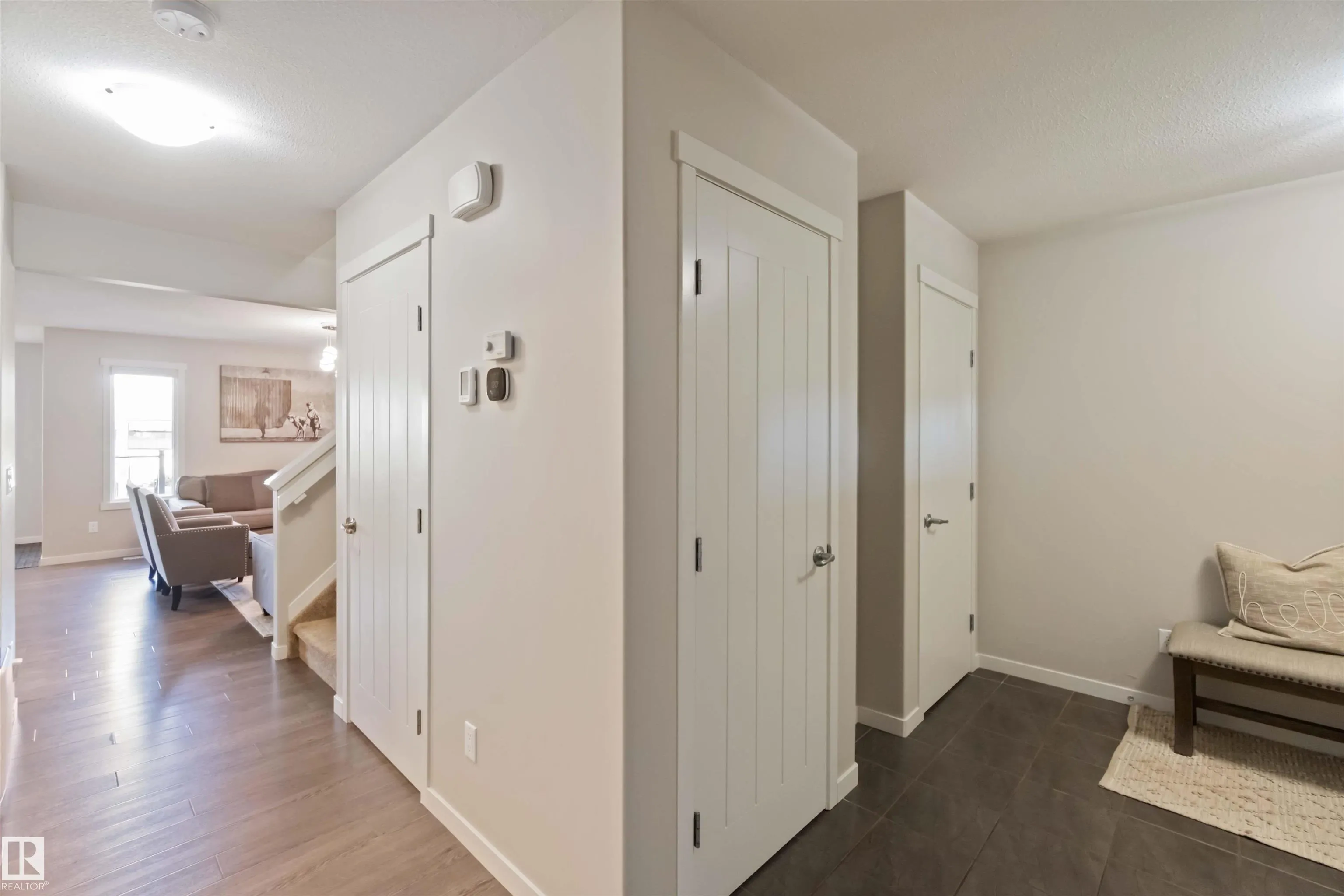 1748 WESTERRA Loop