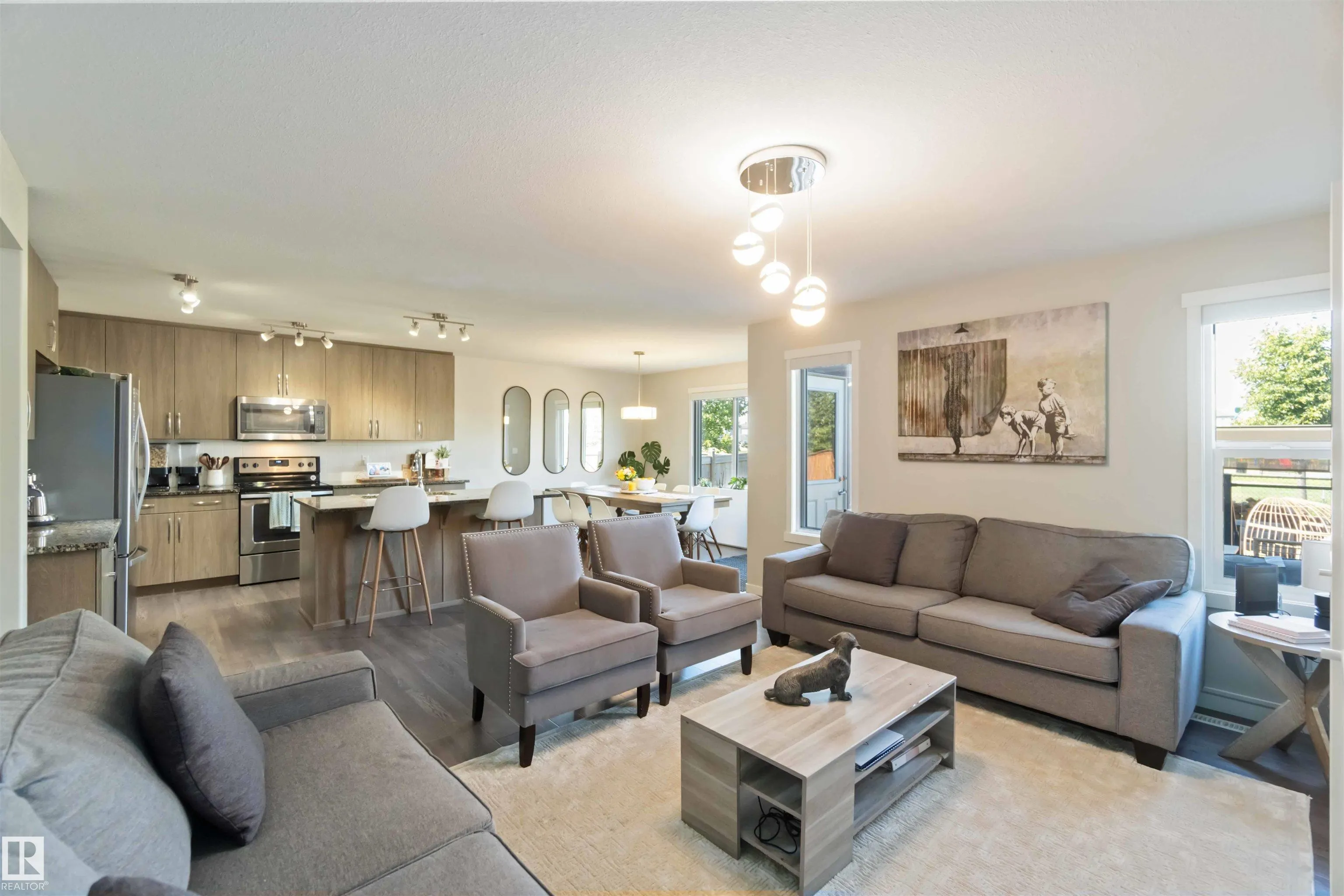 1748 WESTERRA Loop