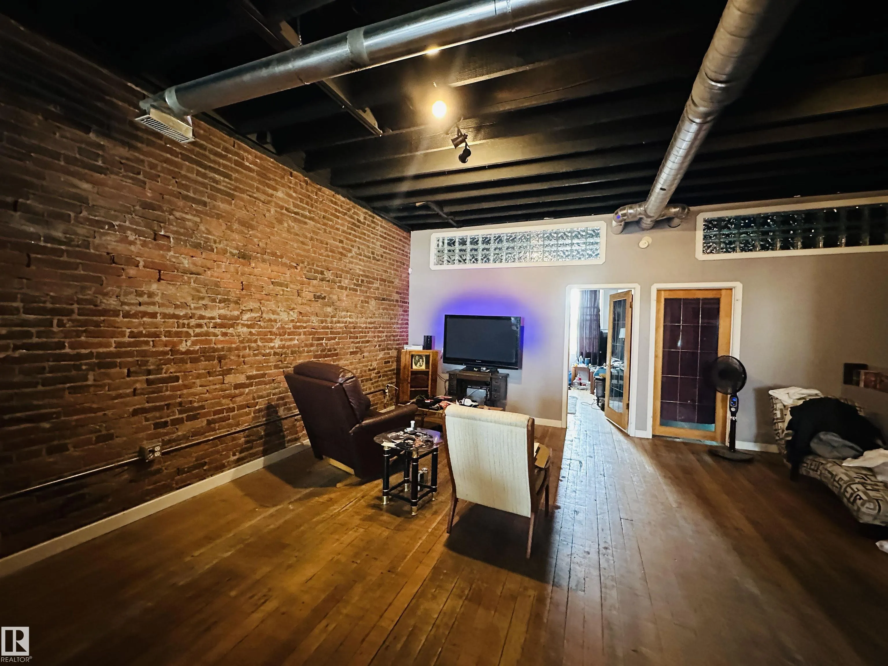 4910 50 Street