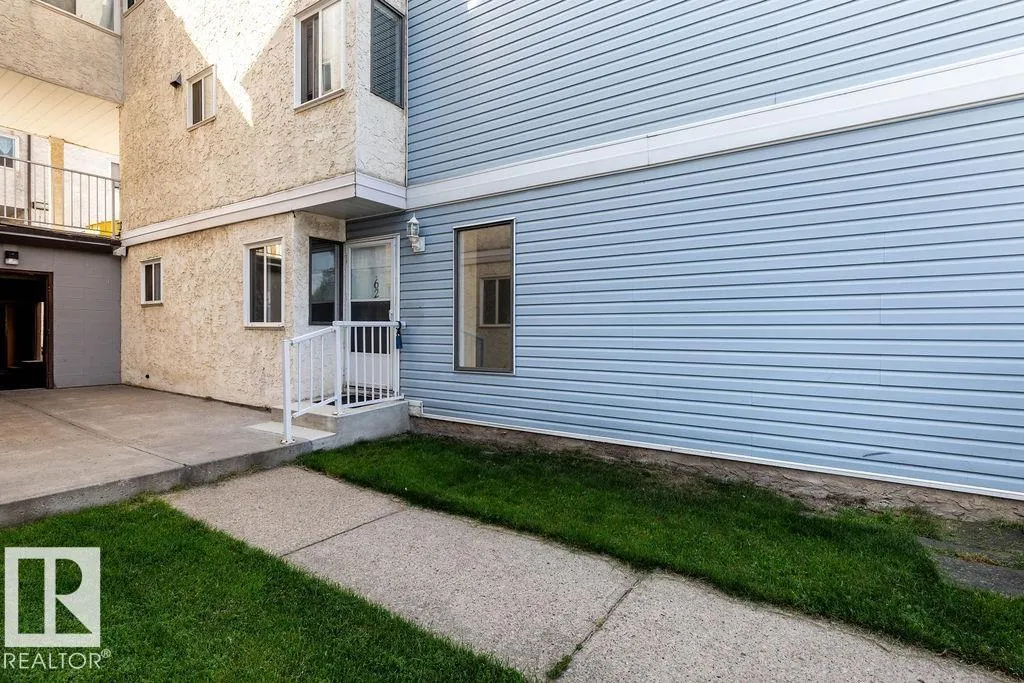 62 Lancaster Terrace