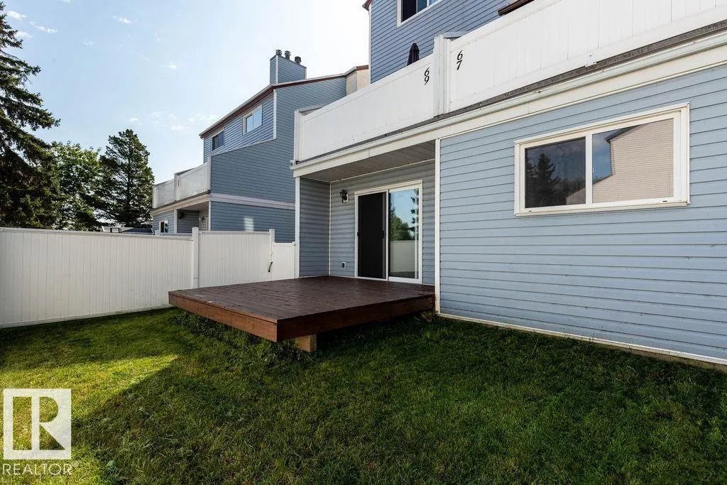 62 Lancaster Terrace