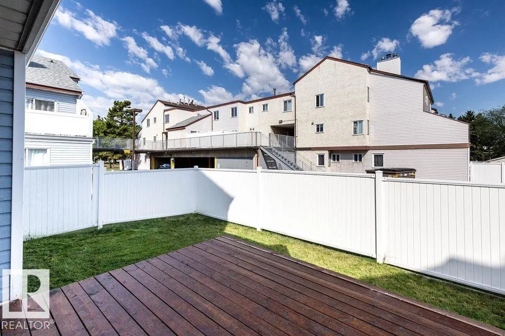 62 Lancaster Terrace