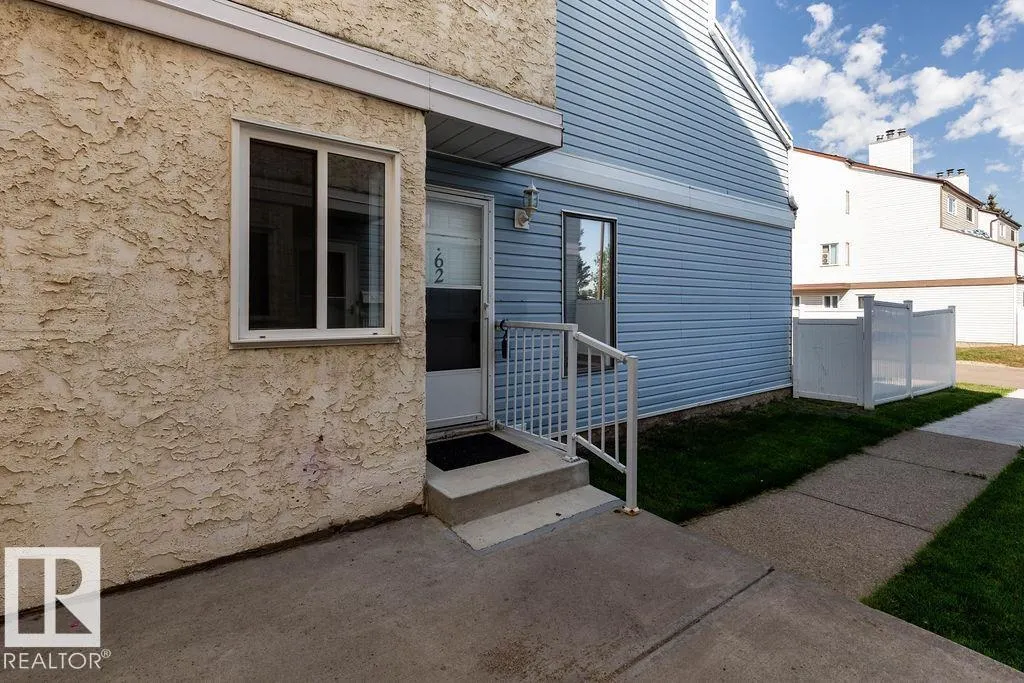 62 Lancaster Terrace