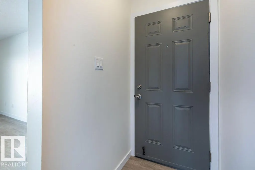 62 Lancaster Terrace