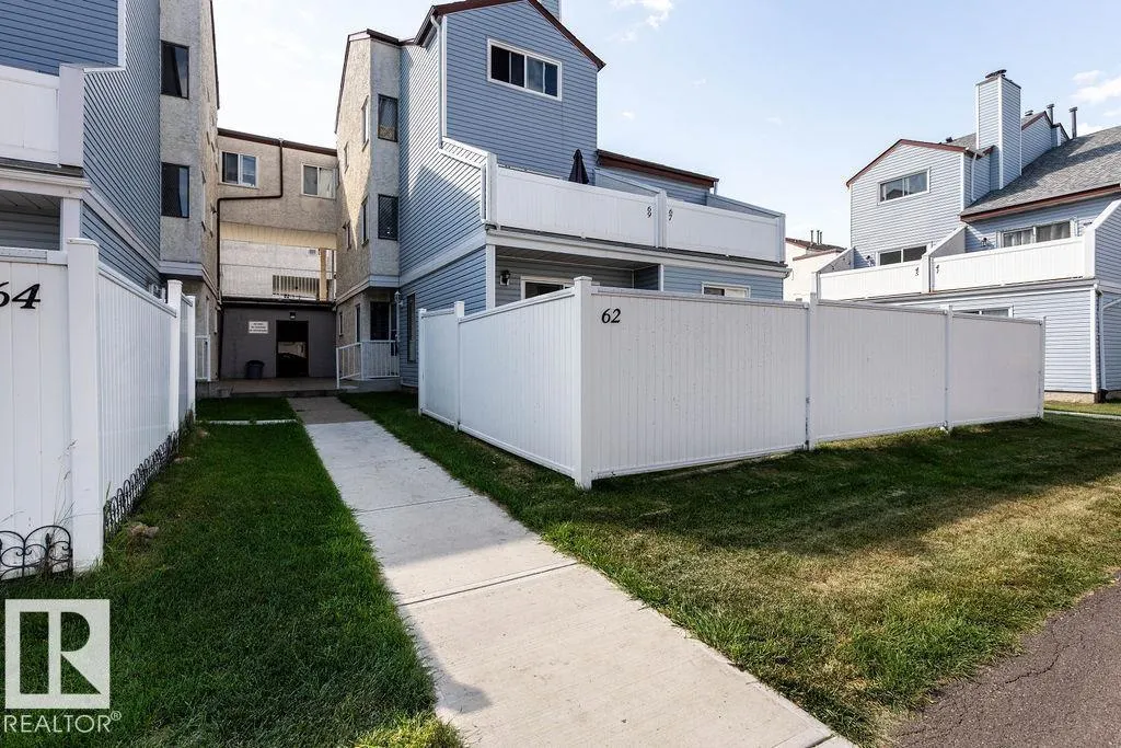62 Lancaster Terrace