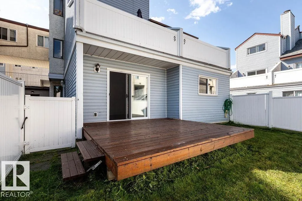 62 Lancaster Terrace