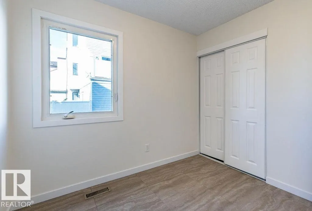 62 Lancaster Terrace