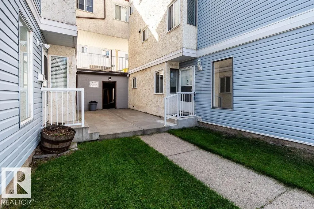 62 Lancaster Terrace