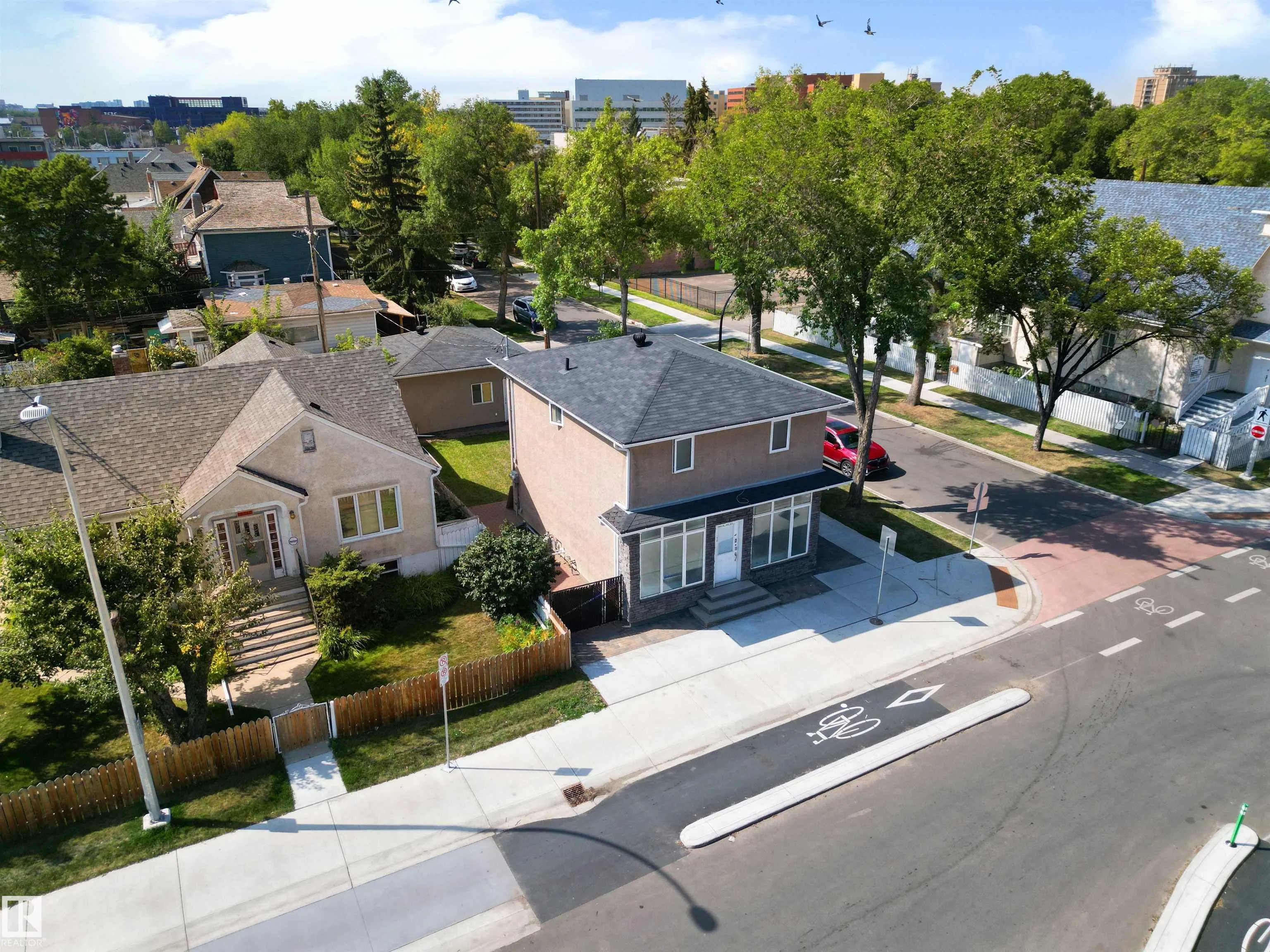 10870 96 Street