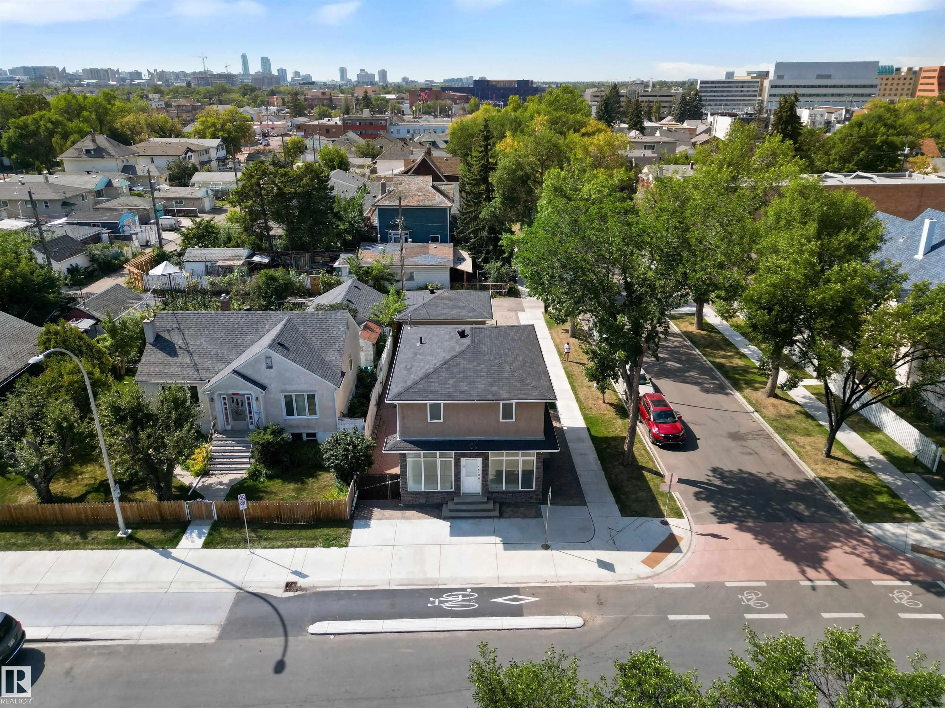 10870 96 Street