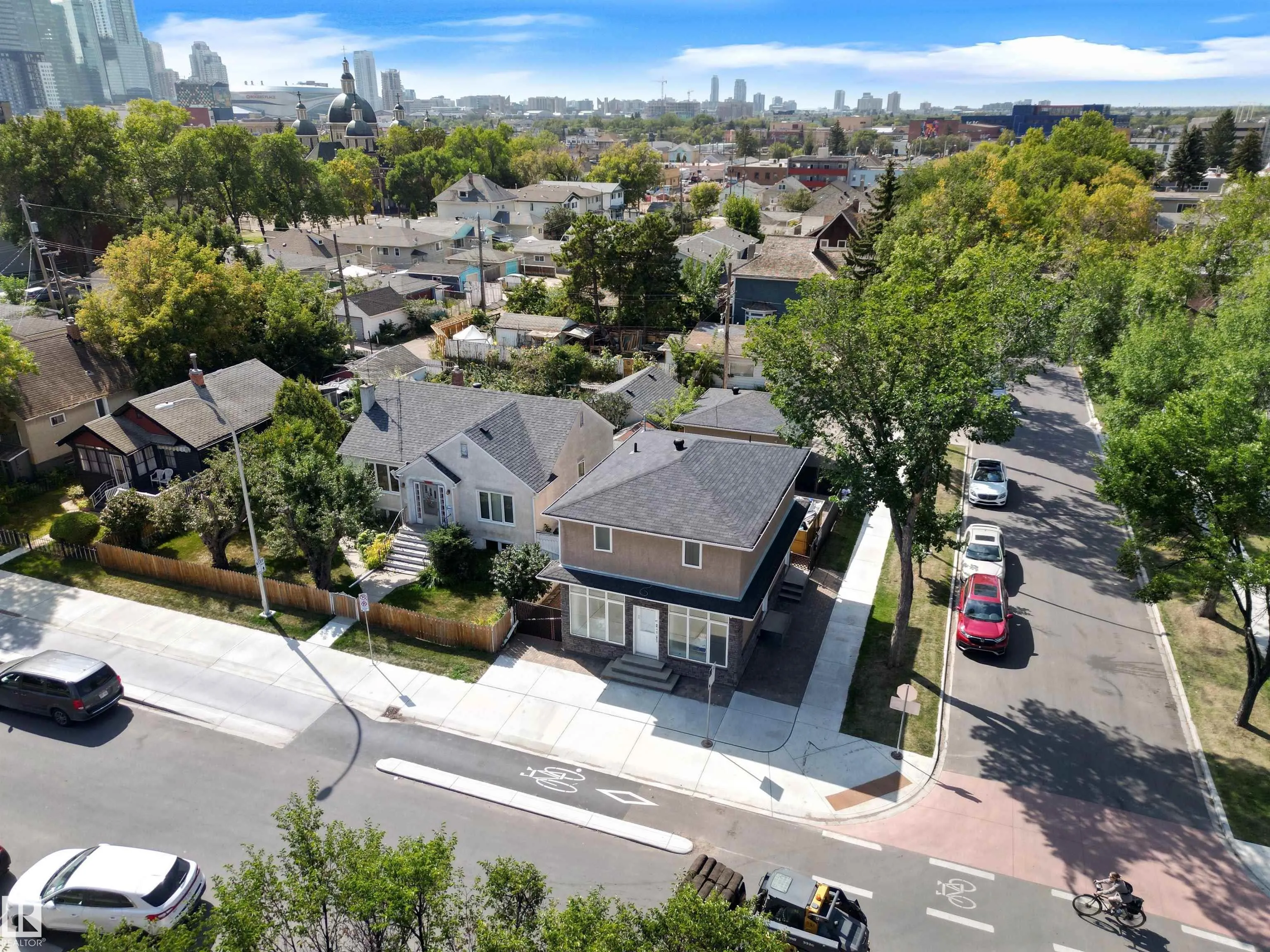10870 96 Street