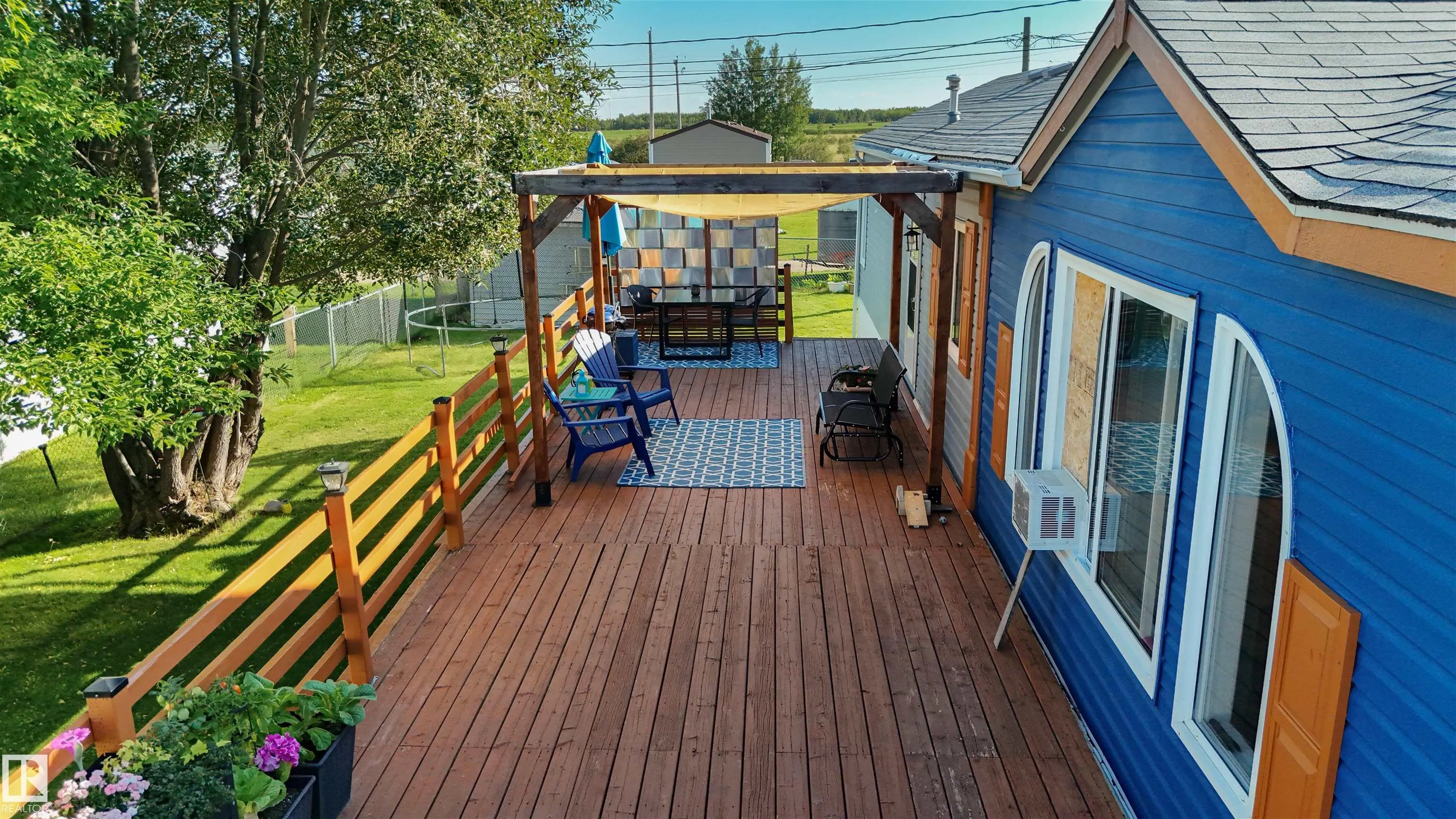 245-49231 RGE RD 80