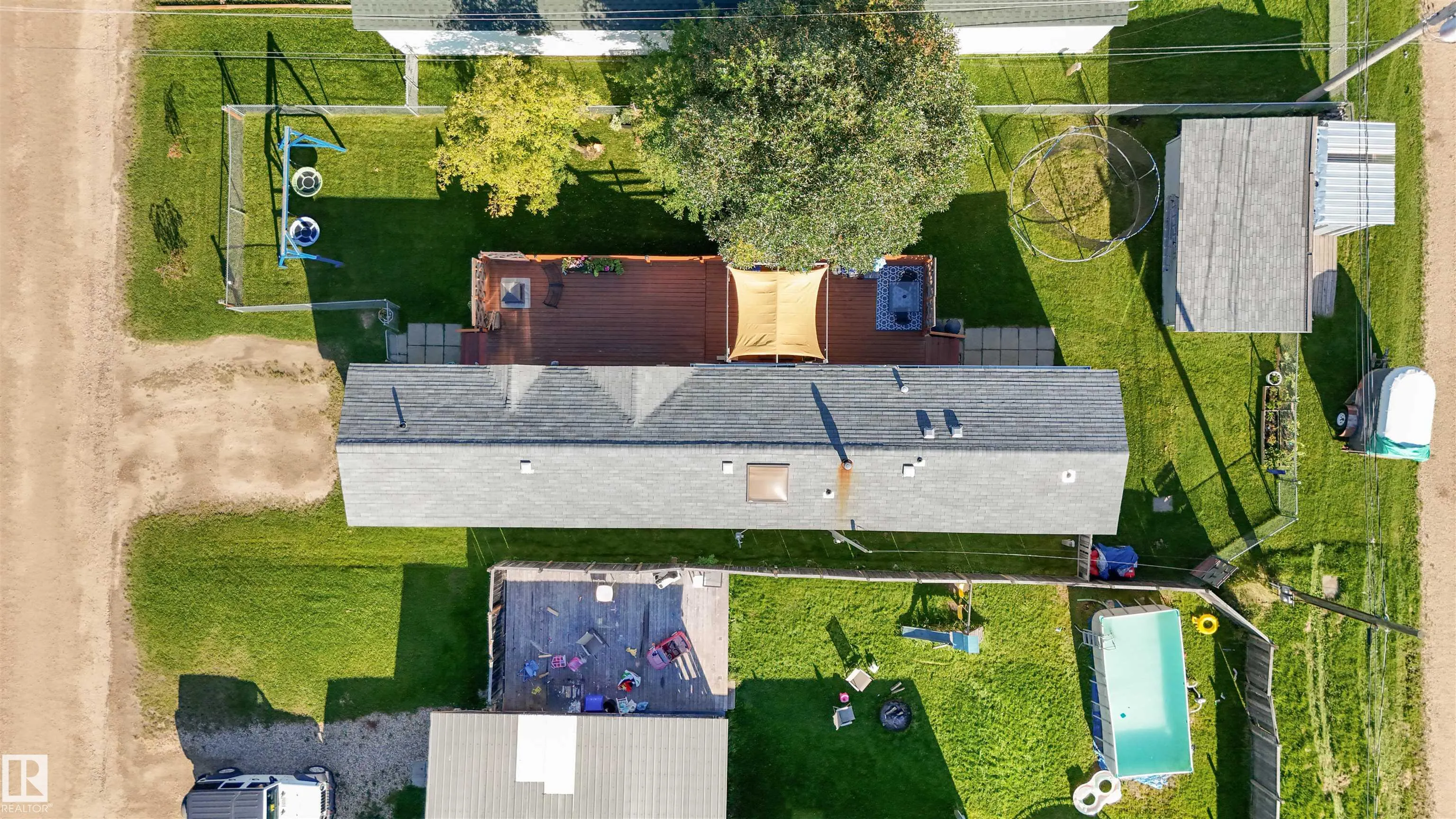 245-49231 RGE RD 80
