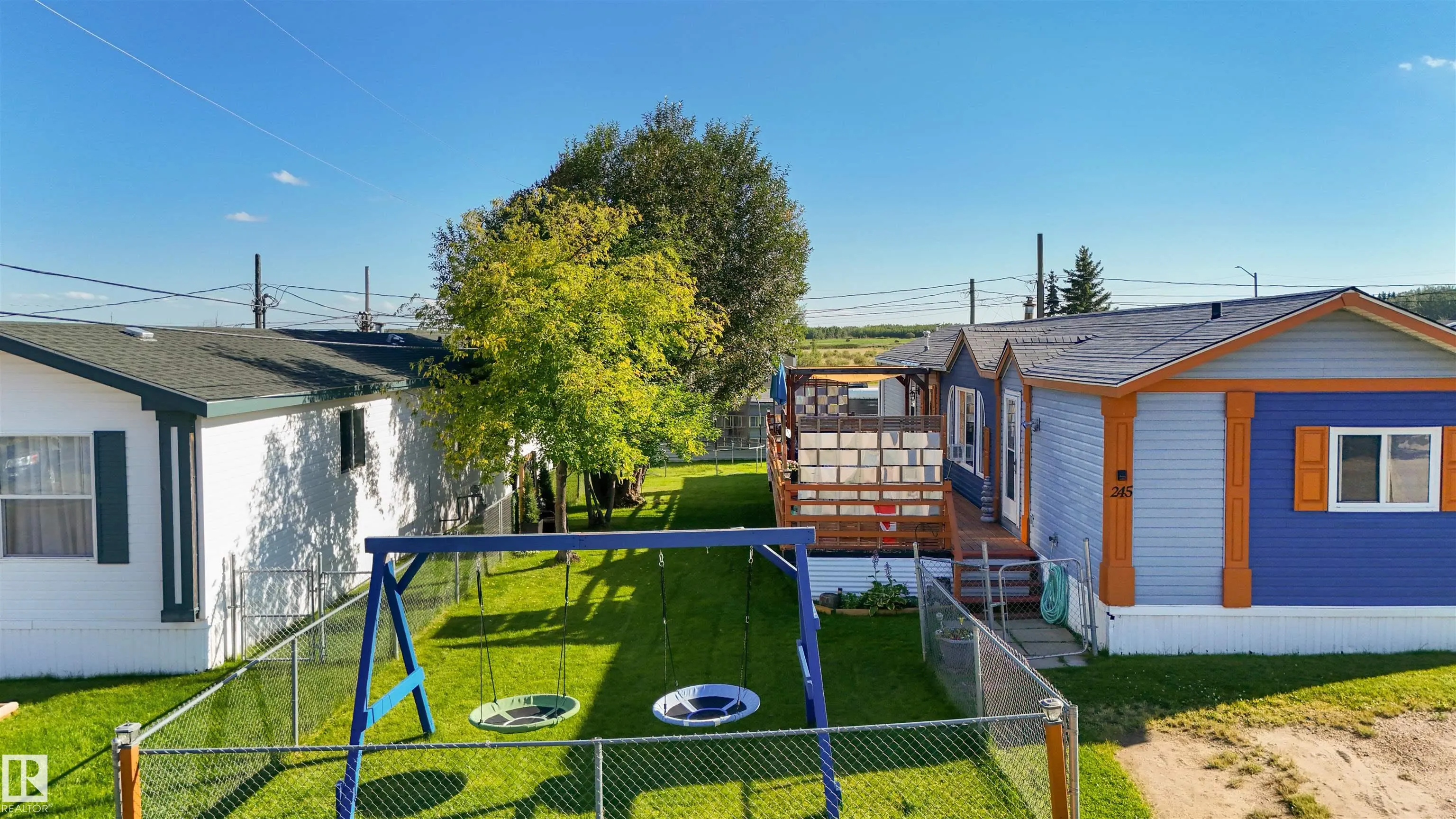 245-49231 RGE RD 80