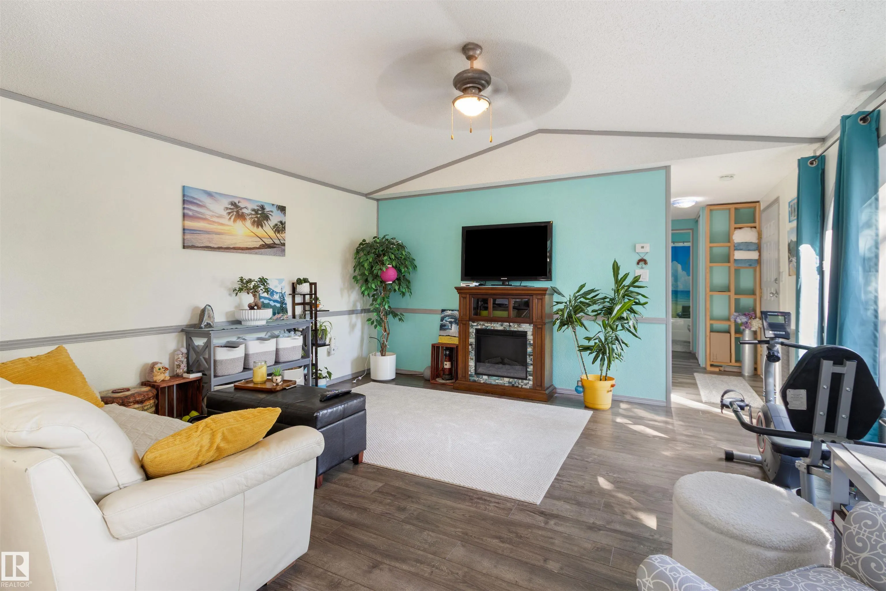 245-49231 RGE RD 80