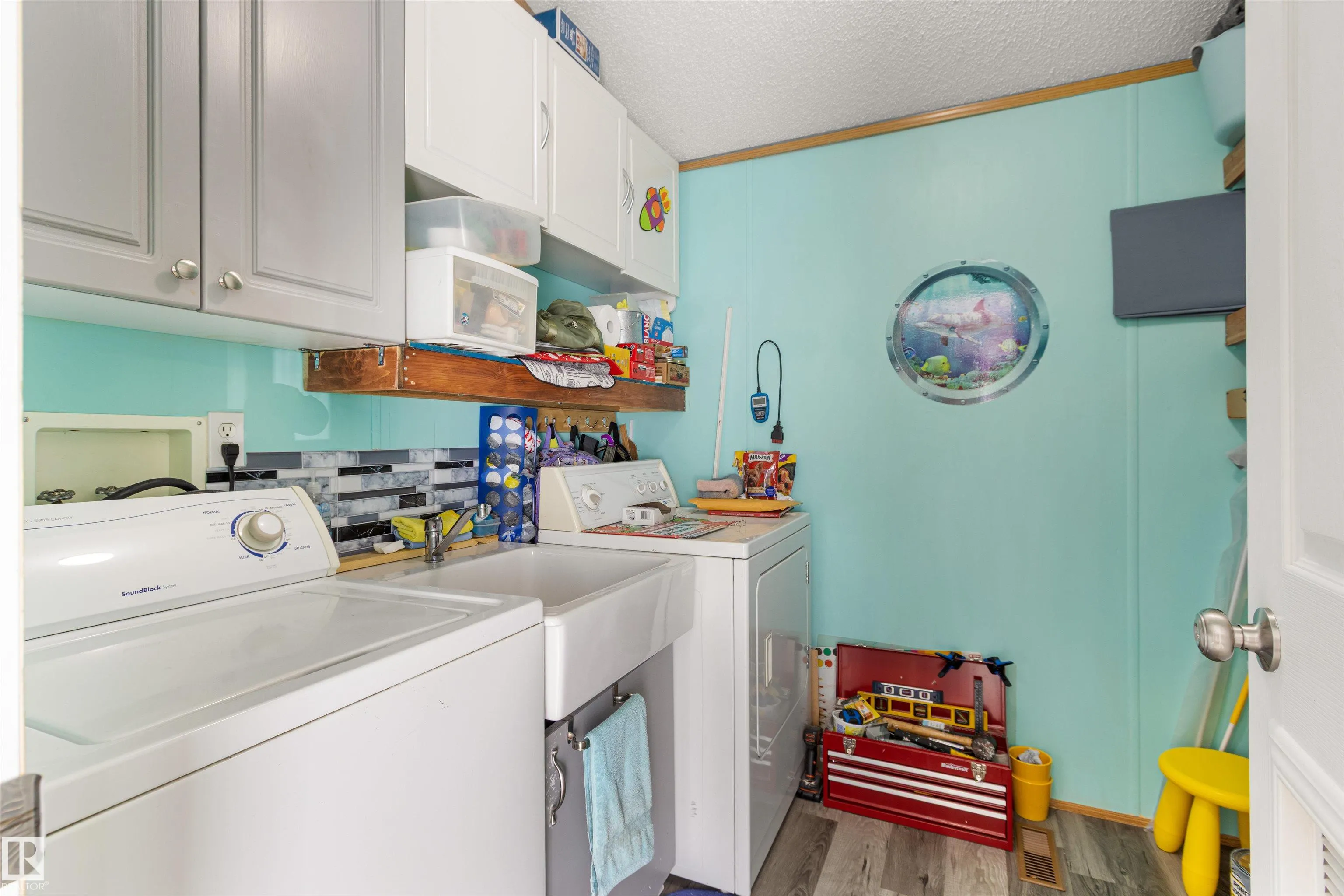 245-49231 RGE RD 80