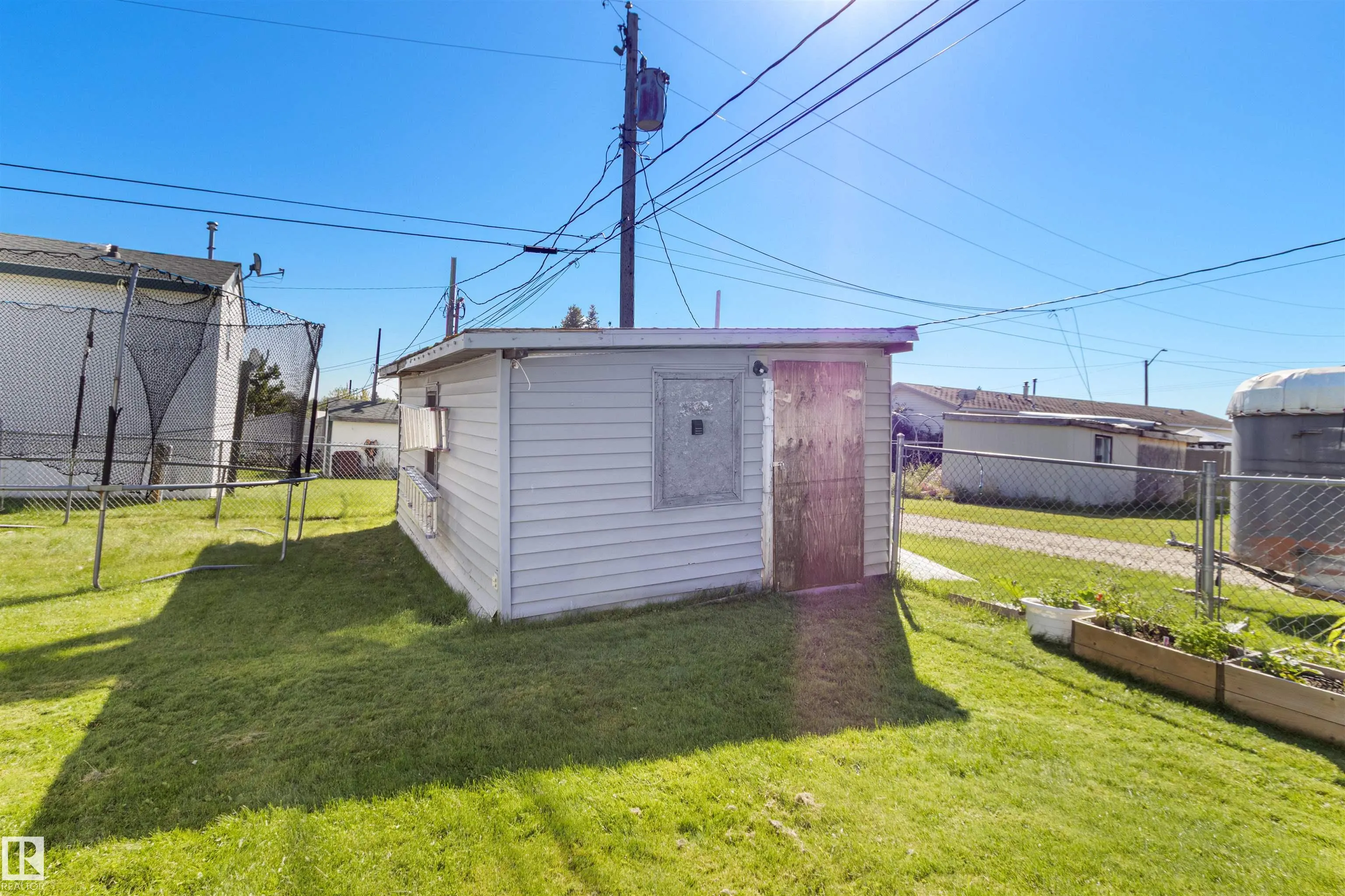 245-49231 RGE RD 80