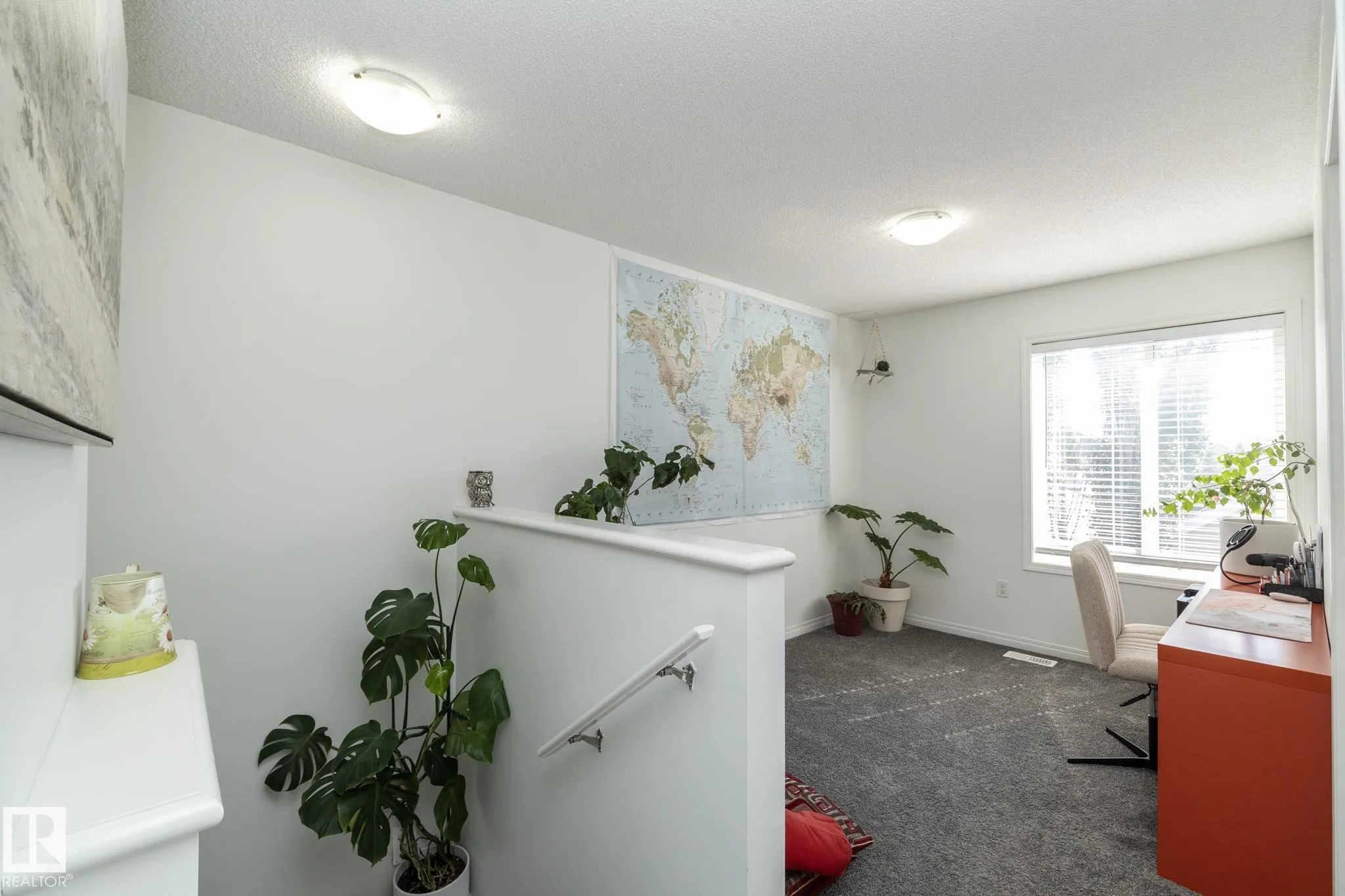 7409 22 AVE