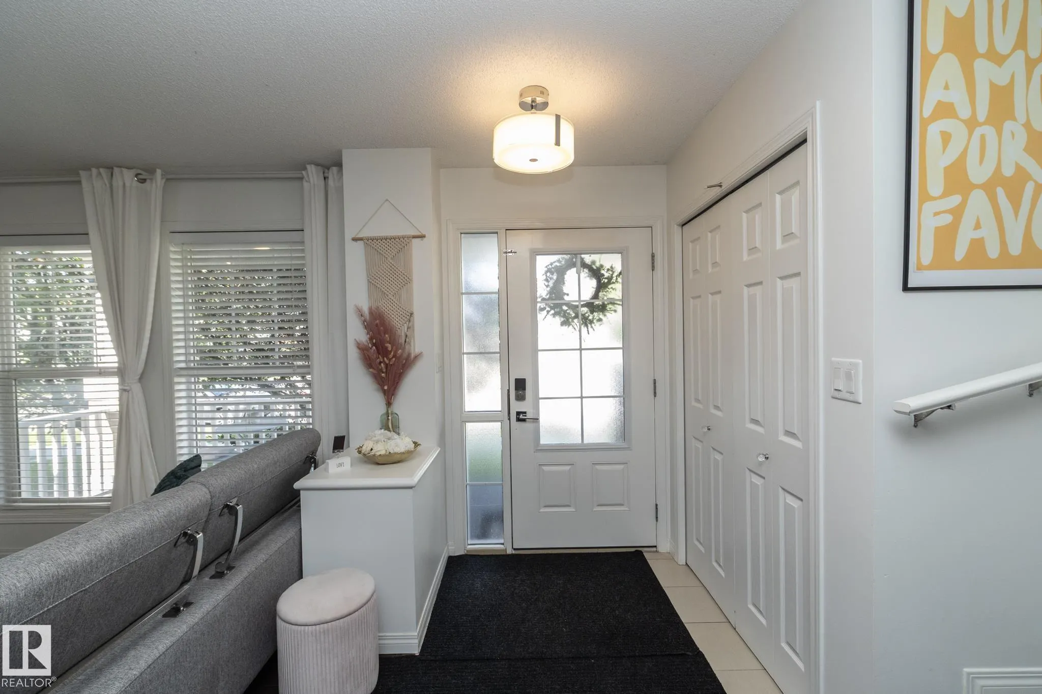 7409 22 AVE