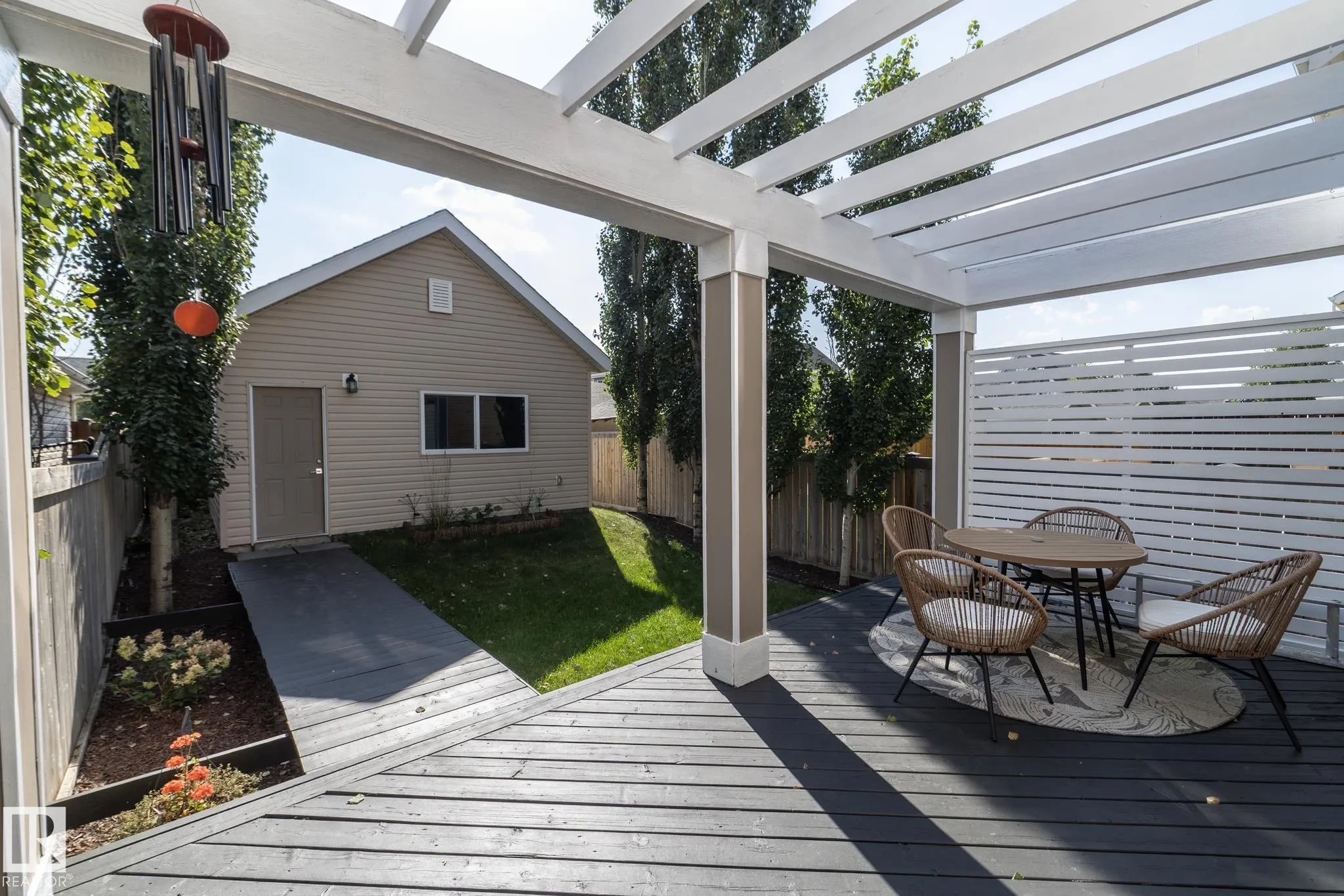 7409 22 AVE