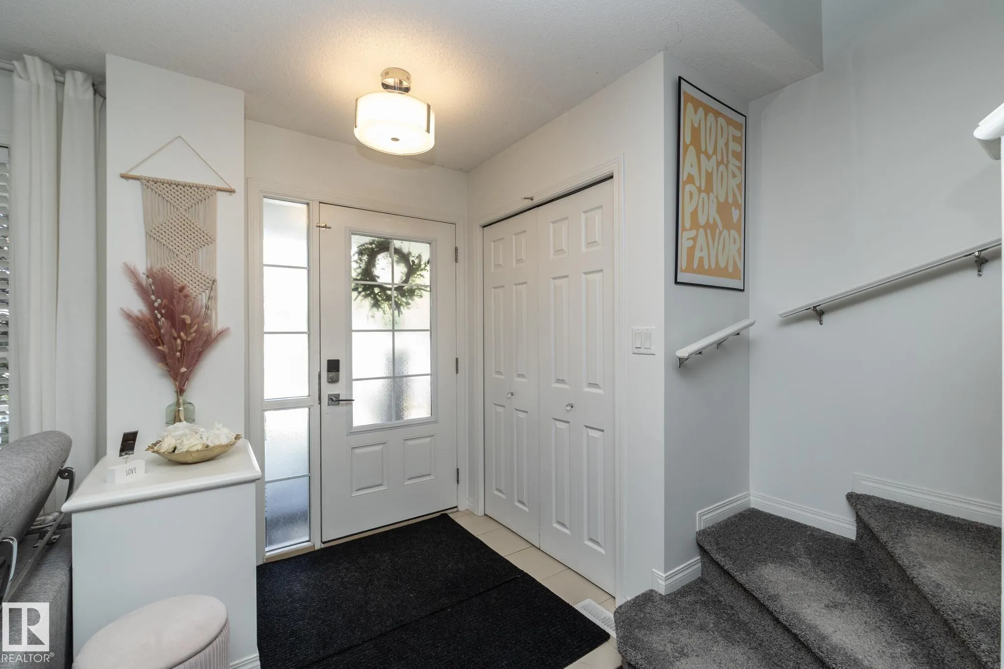 7409 22 AVE