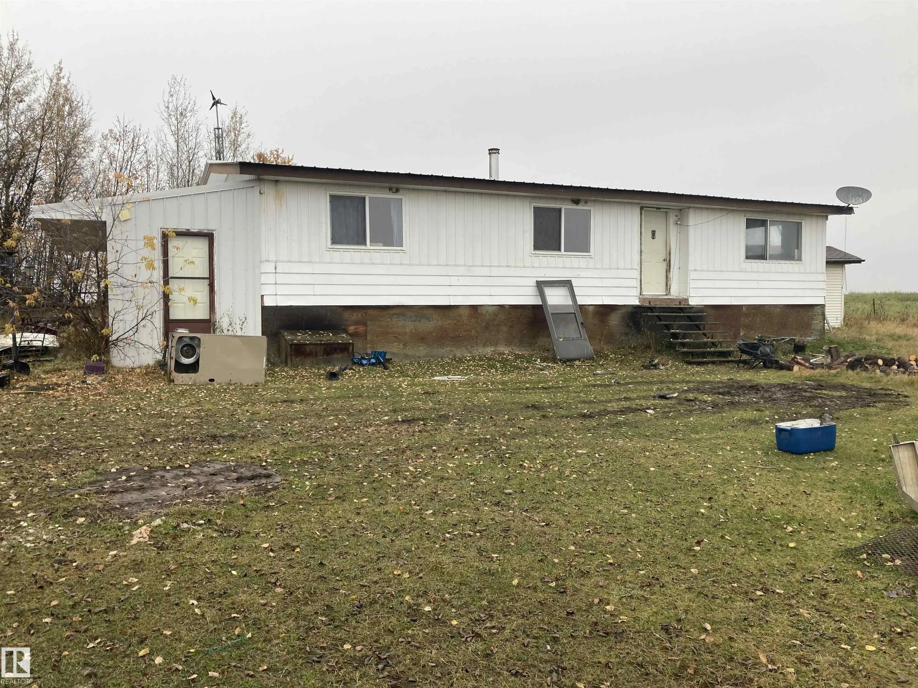 47516 644 Twp Road