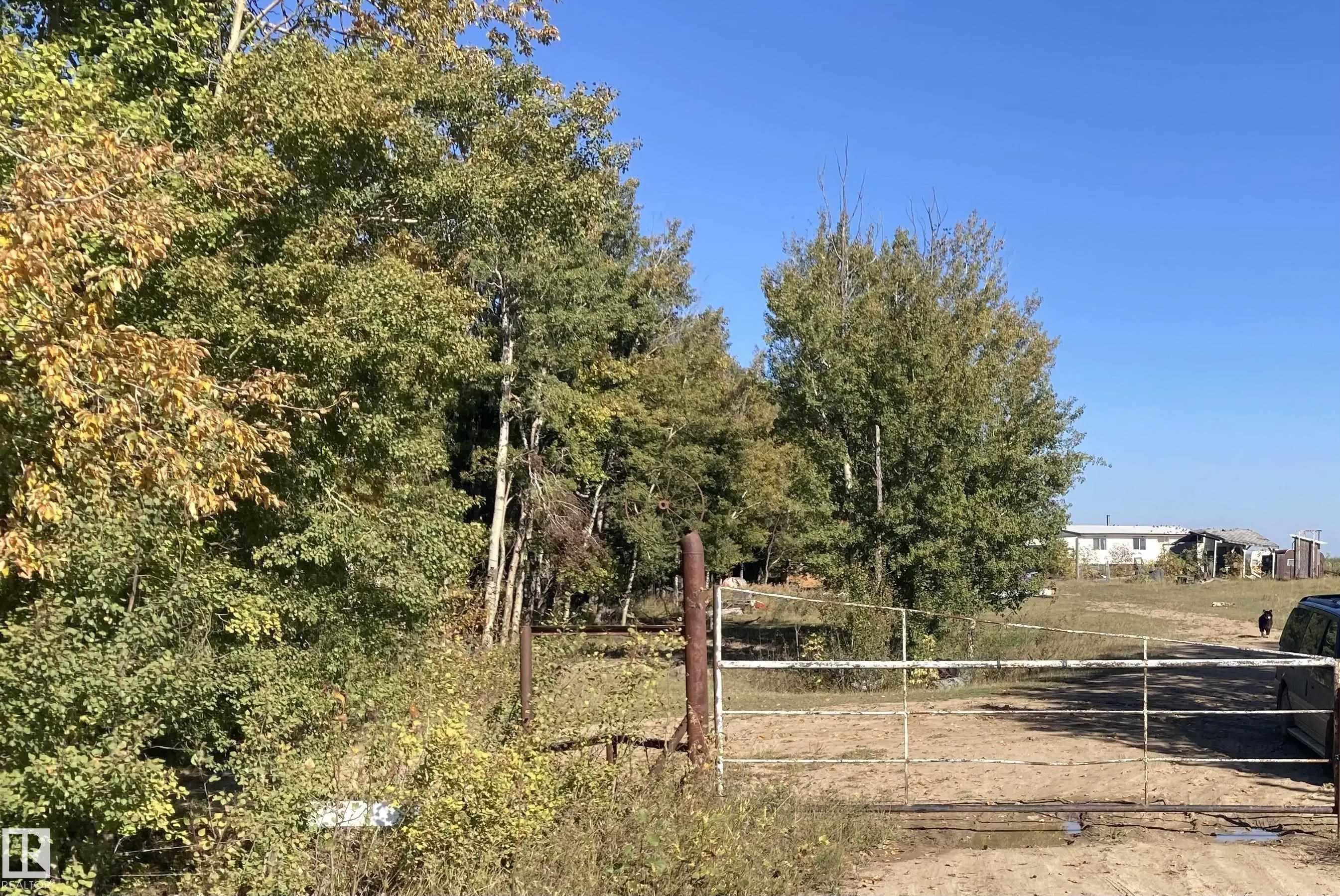 47516 644 Twp Road